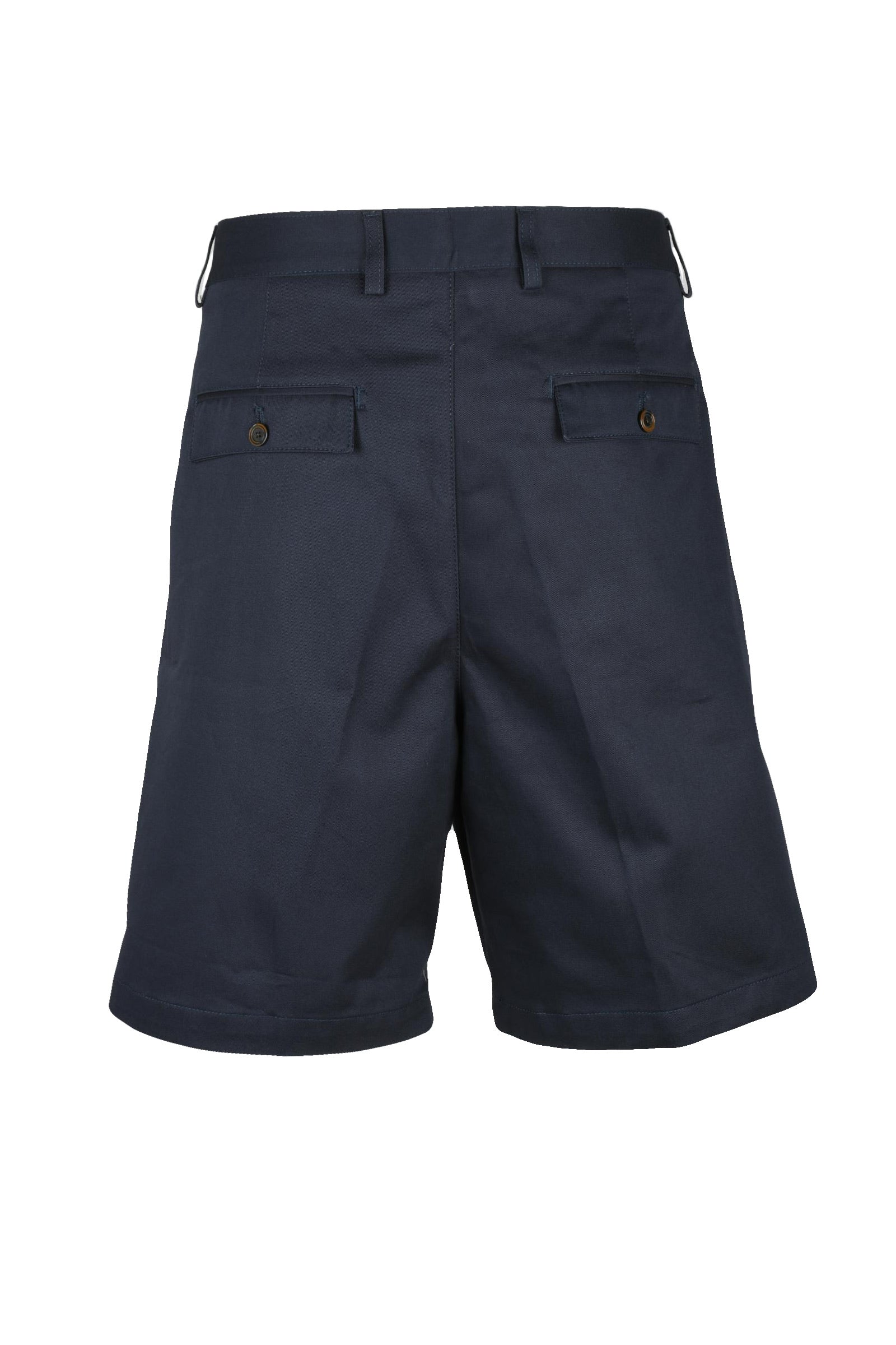OUT/FIT - SHORTS