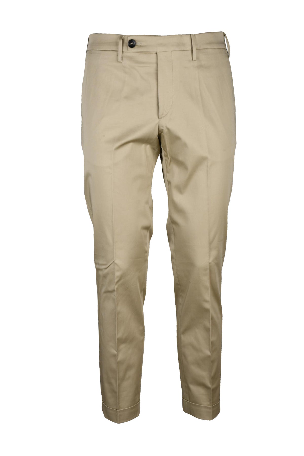 MICHAEL COAL - TROUSERS