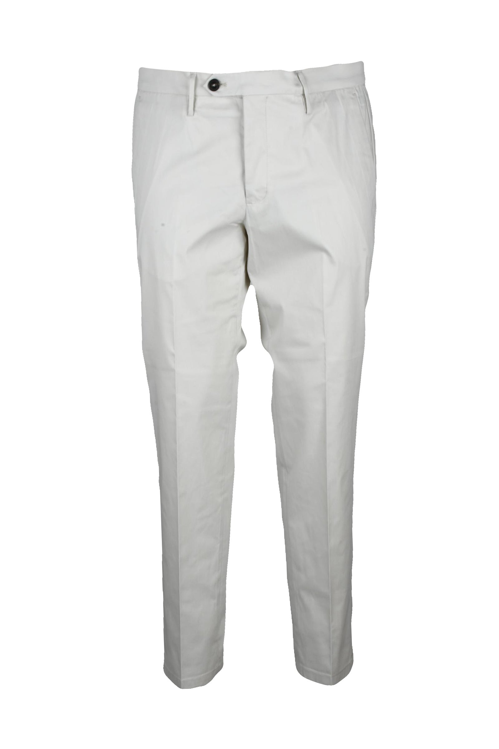 MICHAEL COAL - TROUSERS