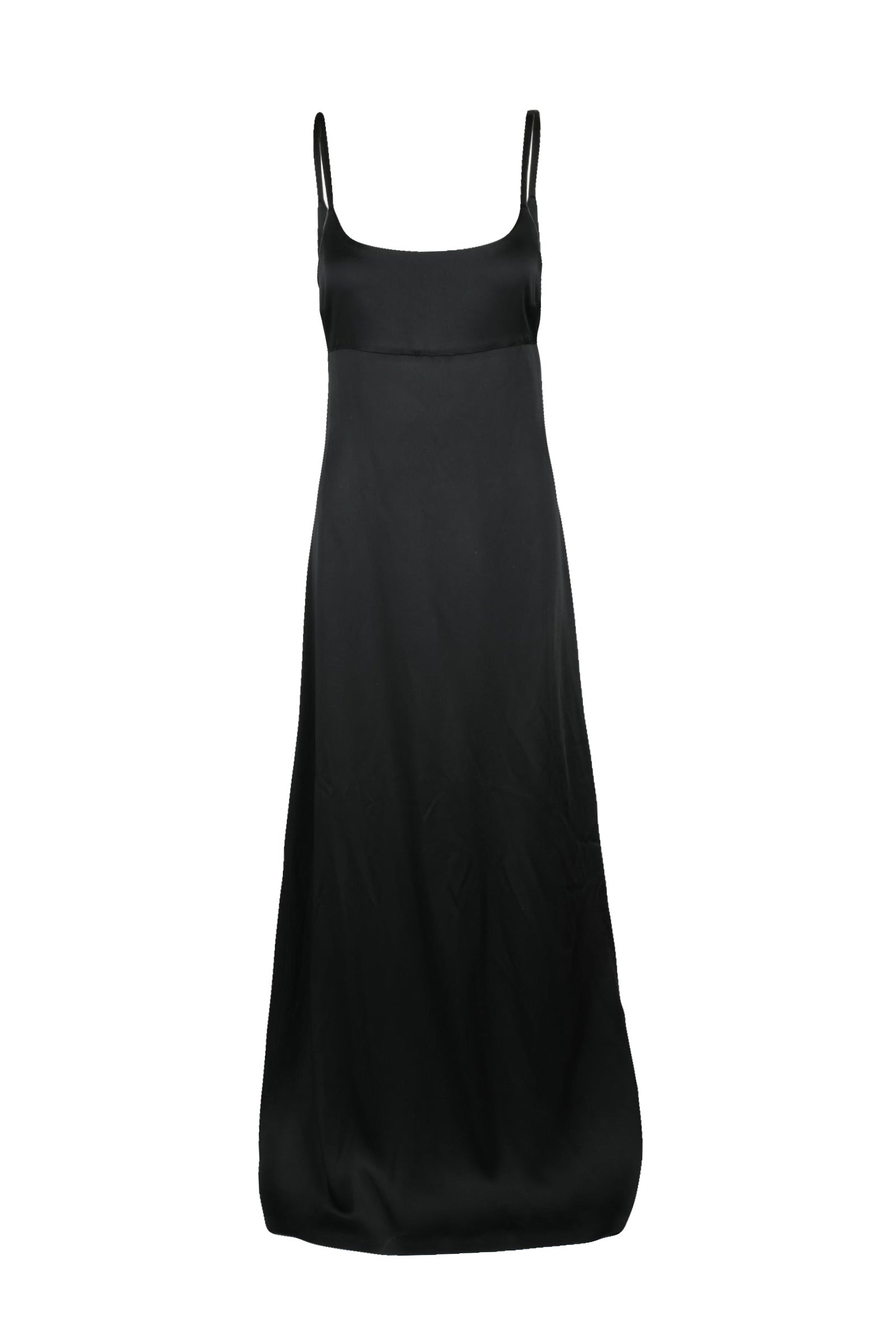 MAX MARA STUDIO - DRESS