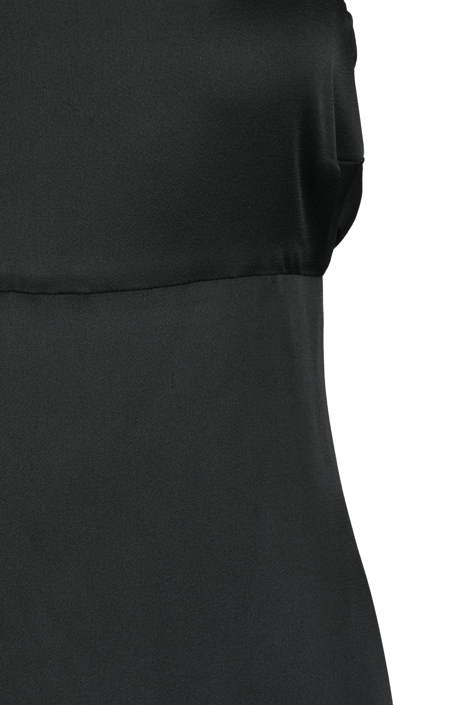 MAX MARA STUDIO - DRESS