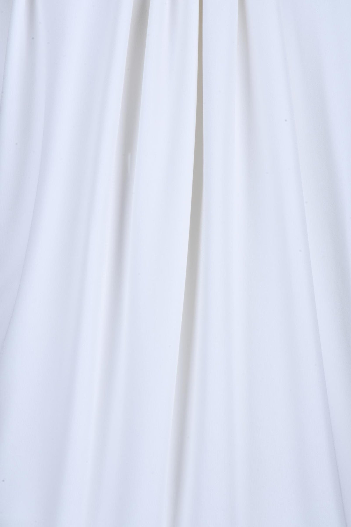 SPORTMAX - DRESS