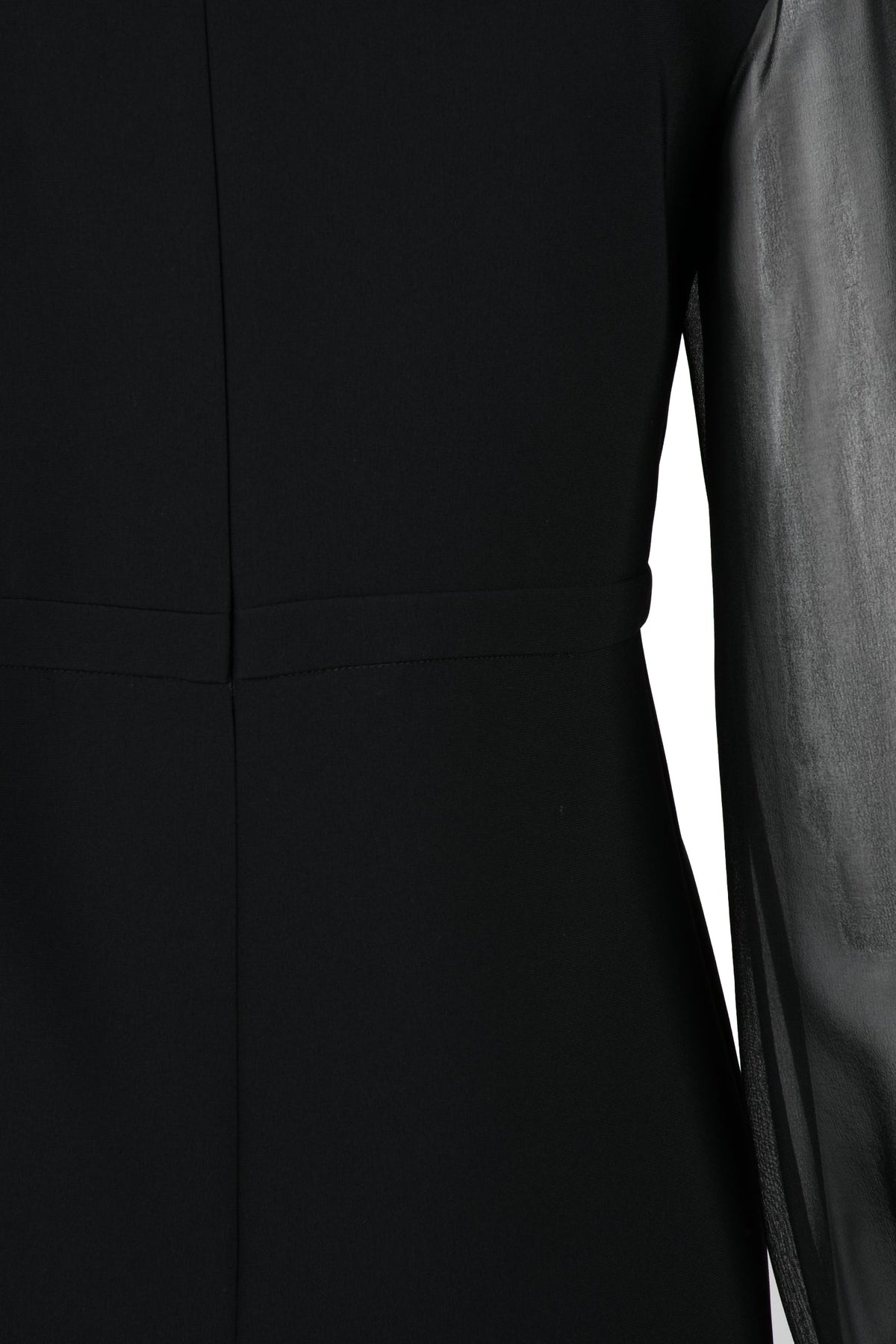 MAX MARA STUDIO - DRESS