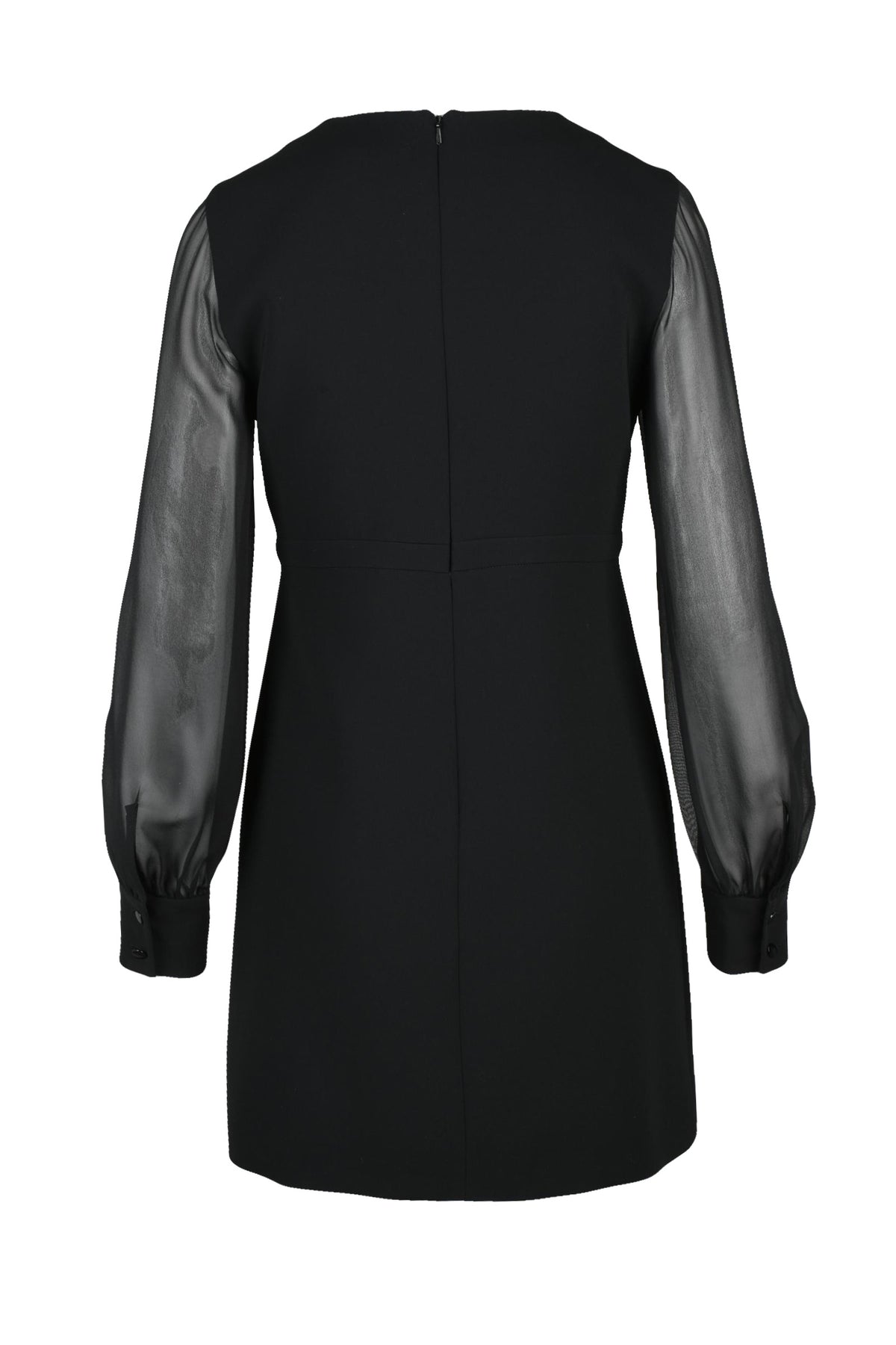 MAX MARA STUDIO - DRESS