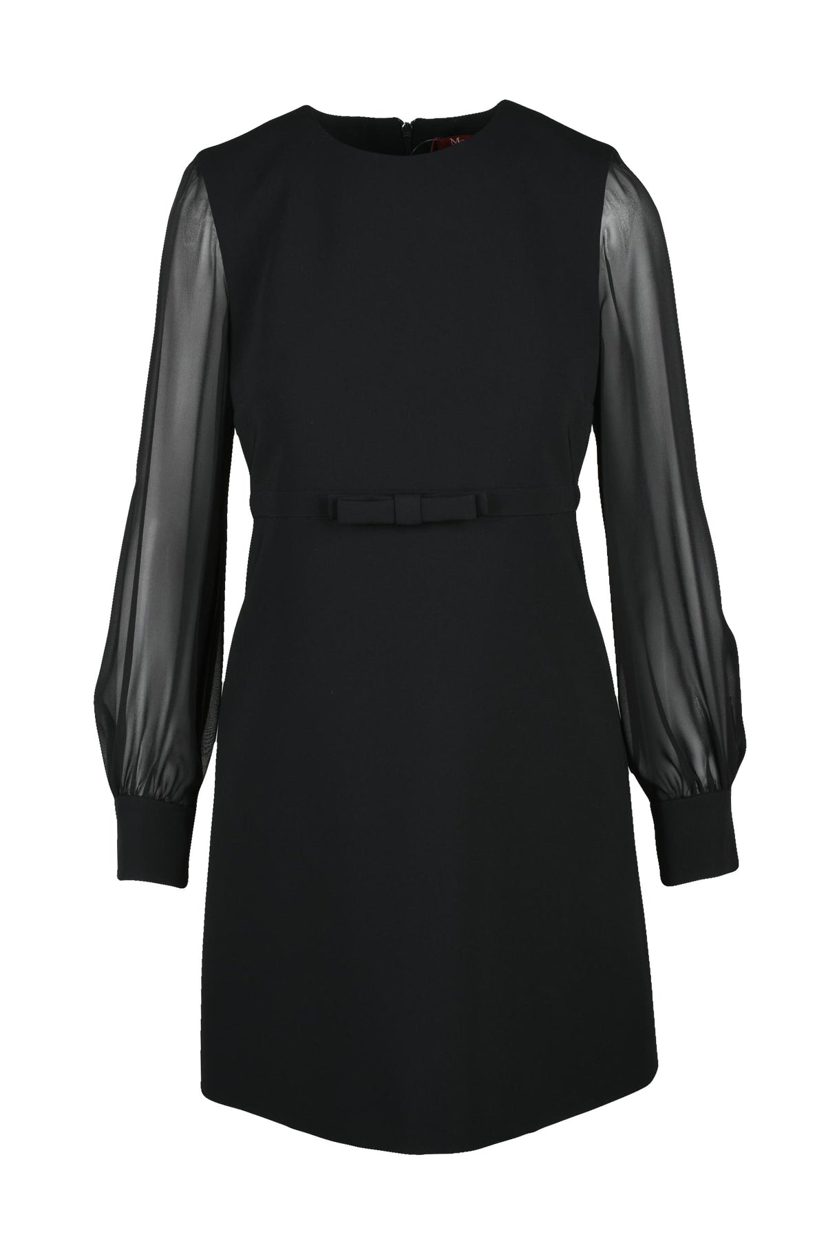 MAX MARA STUDIO - DRESS