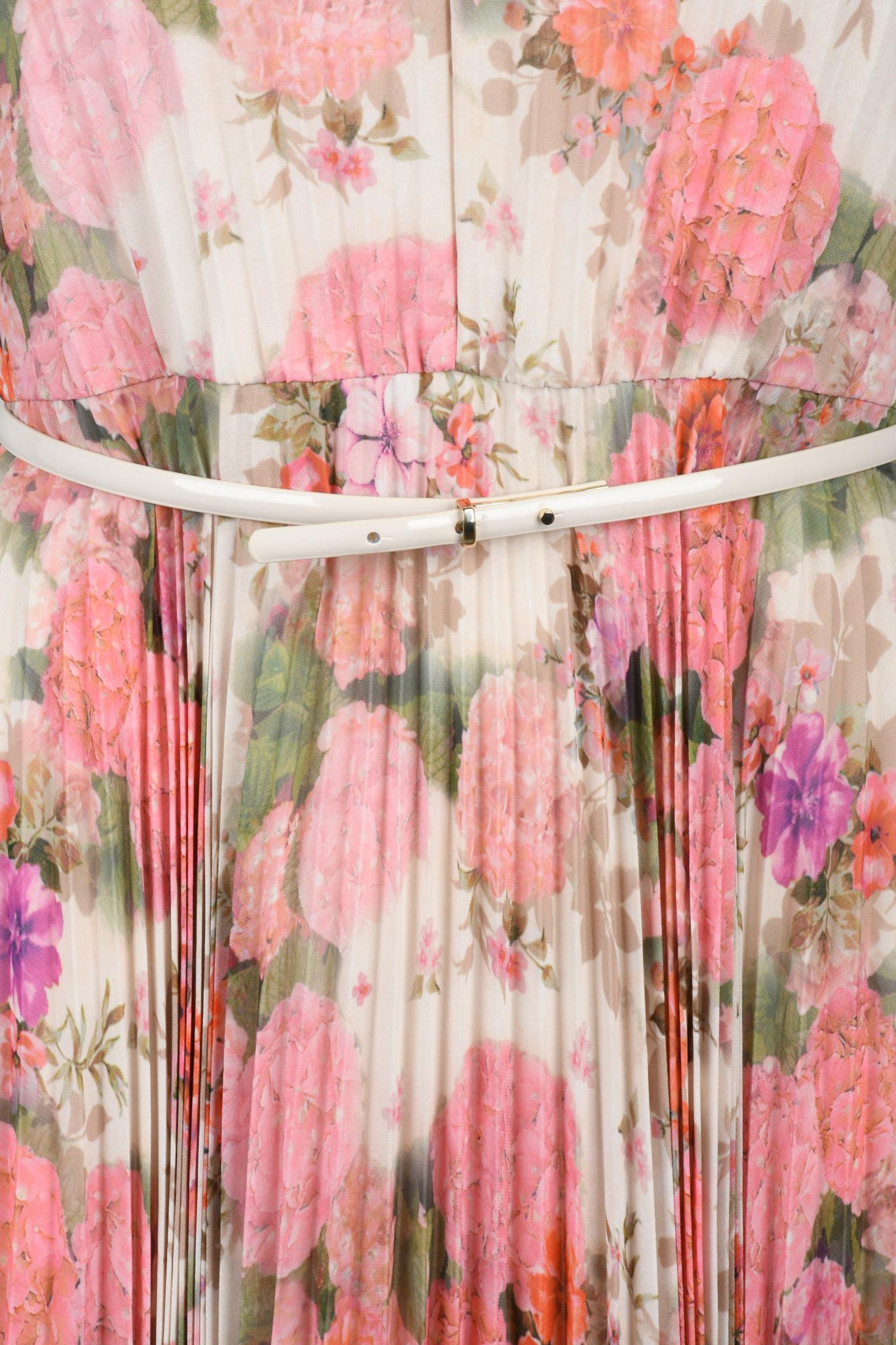 MAX MARA STUDIO - DRESS