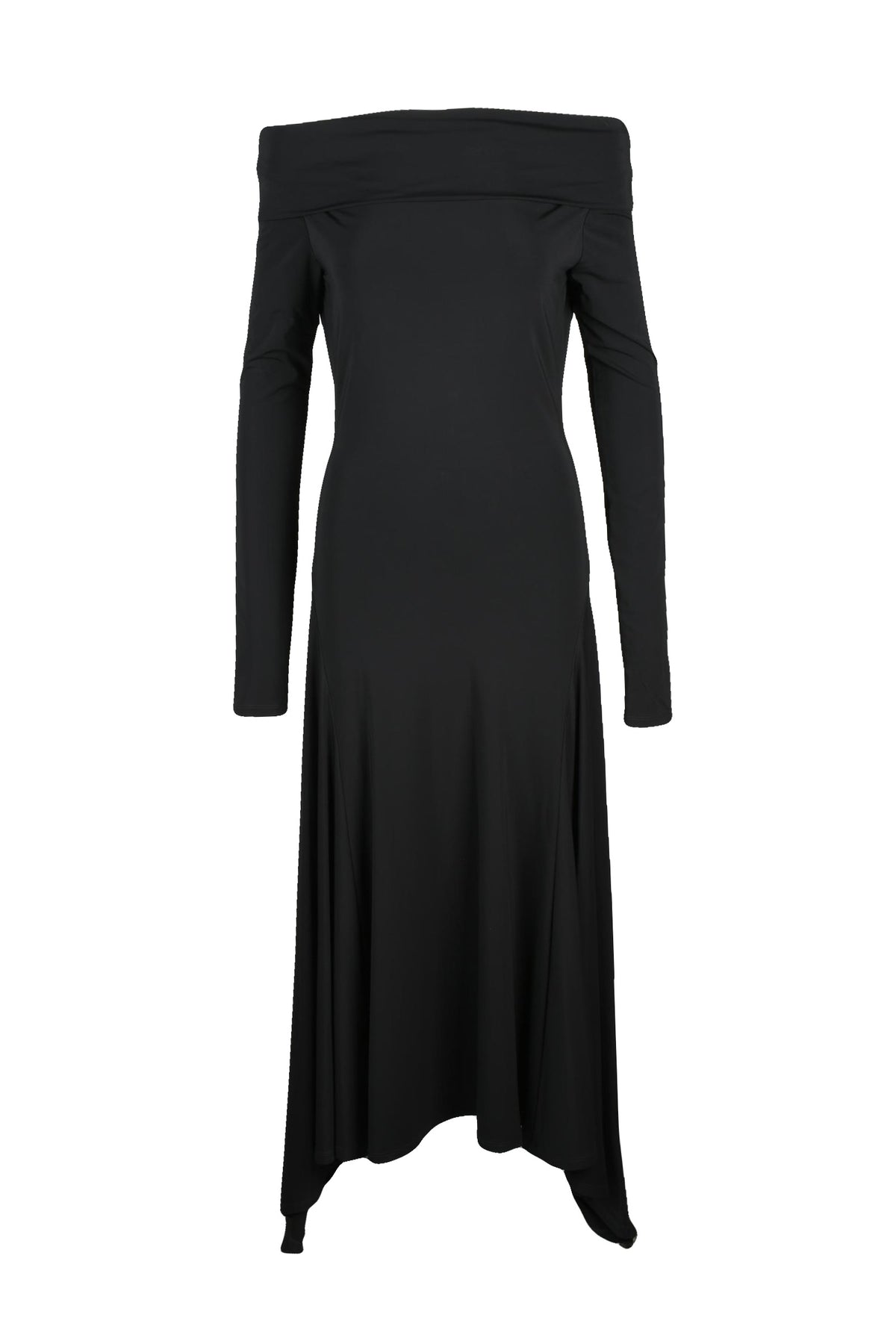 MAX MARA - DRESS