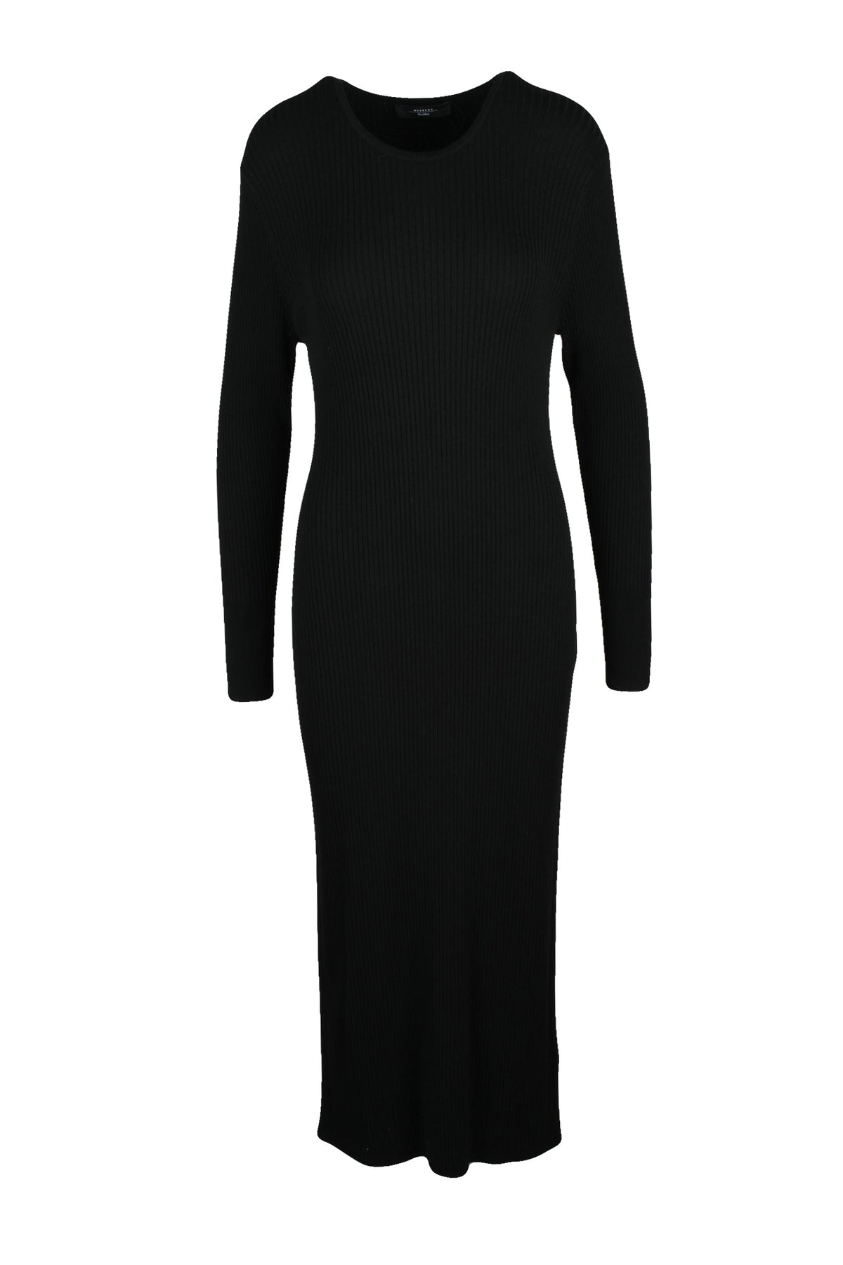 WEEKEND MAX MARA - DRESS