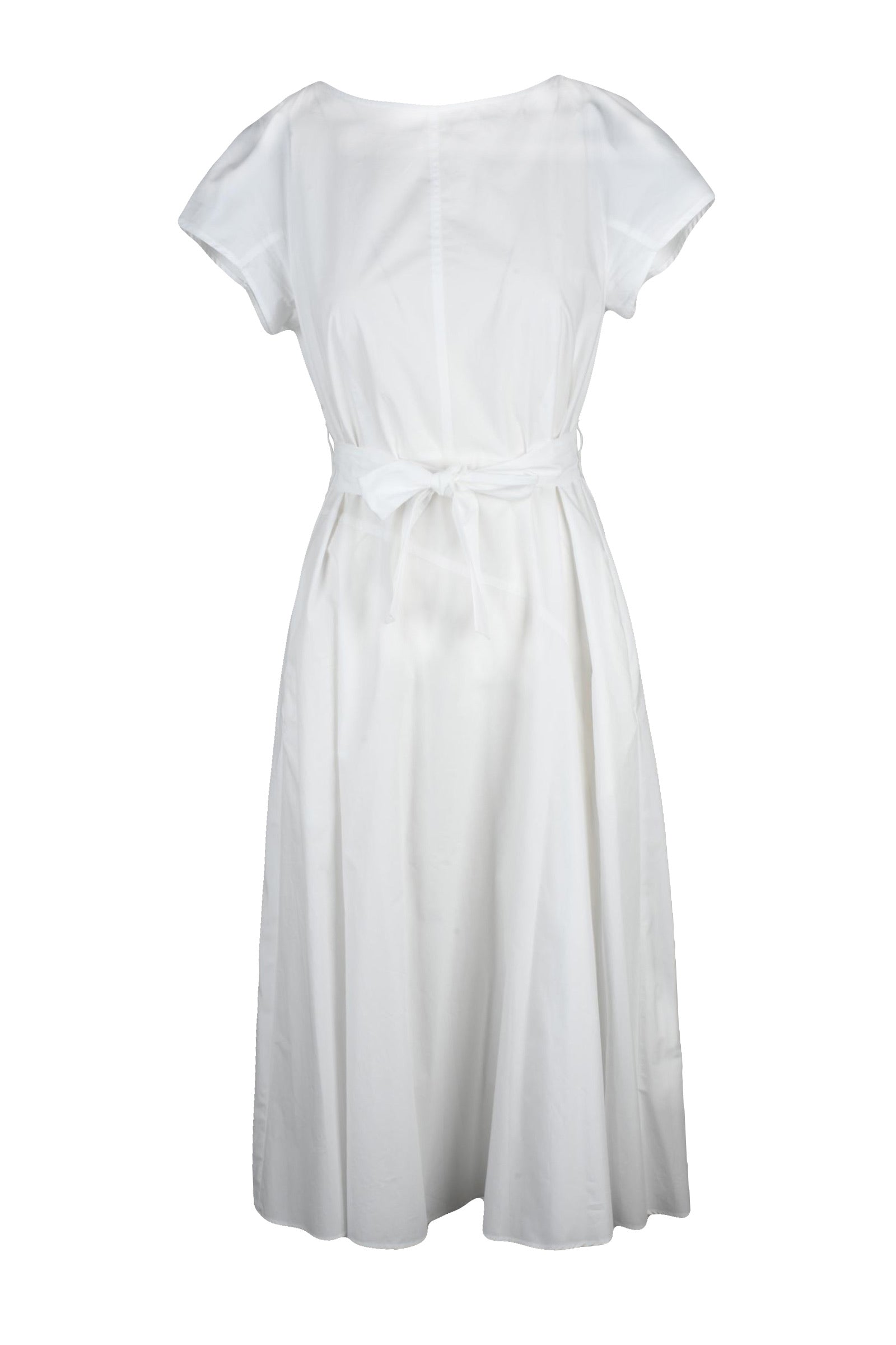 WEEKEND MAX MARA - DRESS