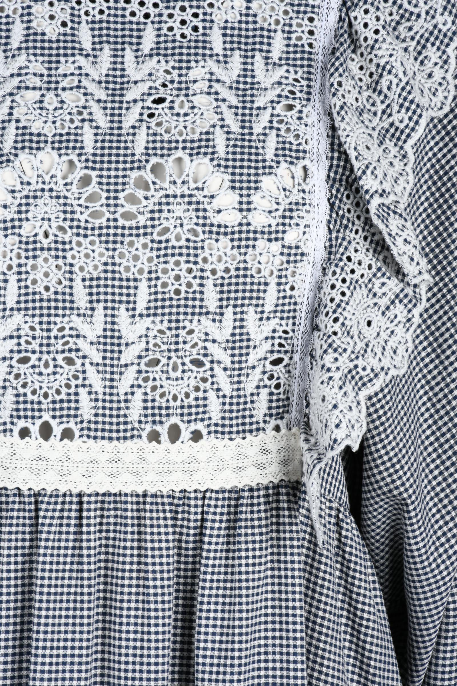 WEEKEND MAX MARA - DRESS