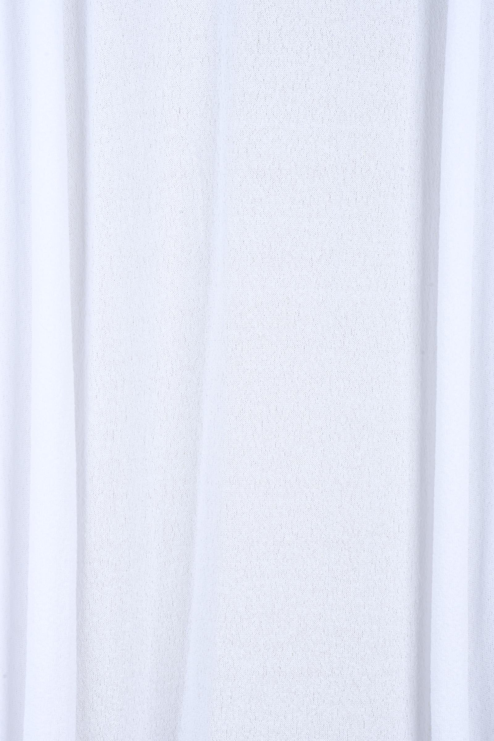 MAX MARA STUDIO - KNITWEAR AND SWEATSHIRTS