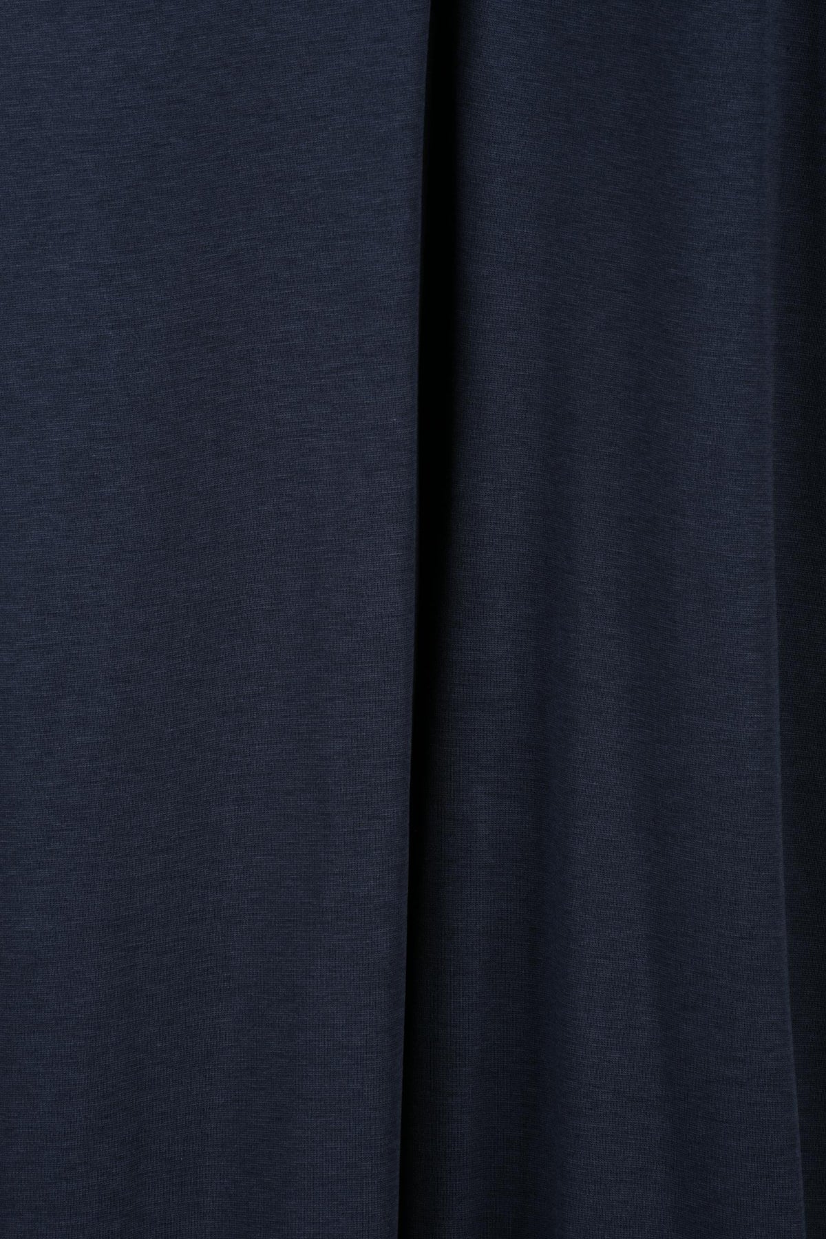 WEEKEND MAX MARA - KNITWEAR AND SWEATSHIRTS