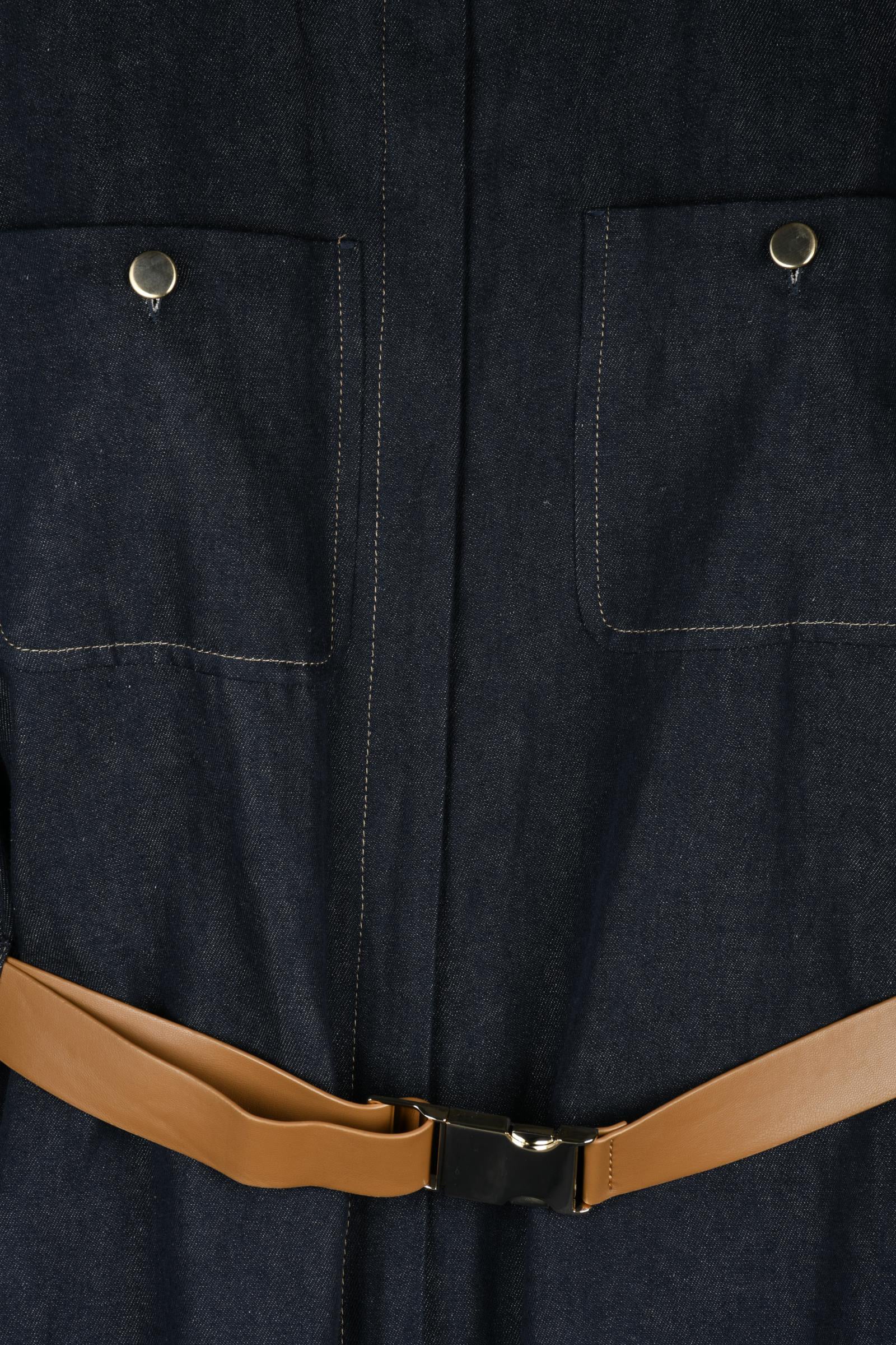 MAX MARA STUDIO - KNITWEAR AND SWEATSHIRTS