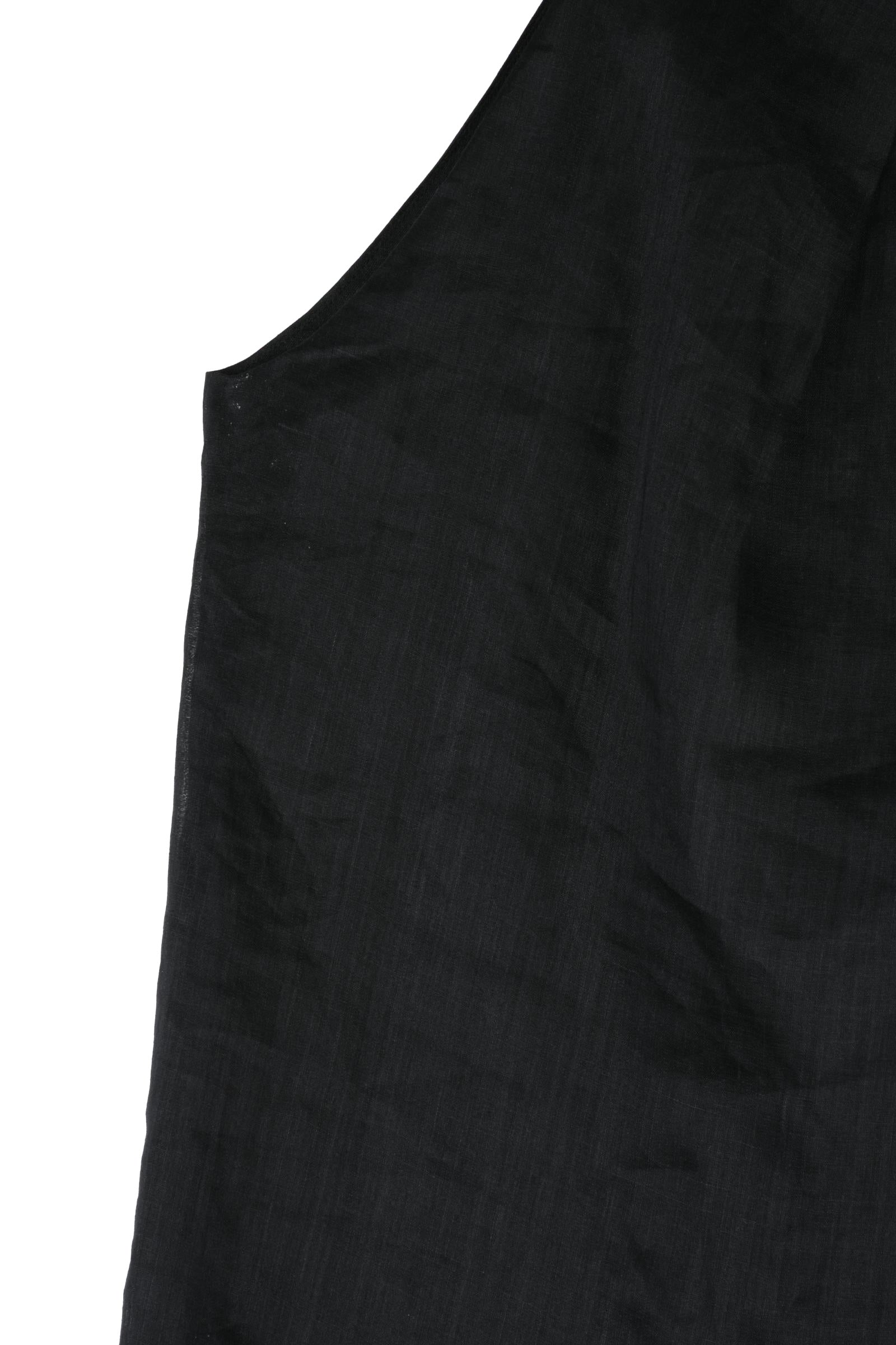 MAX MARA STUDIO - KNITWEAR AND SWEATSHIRTS