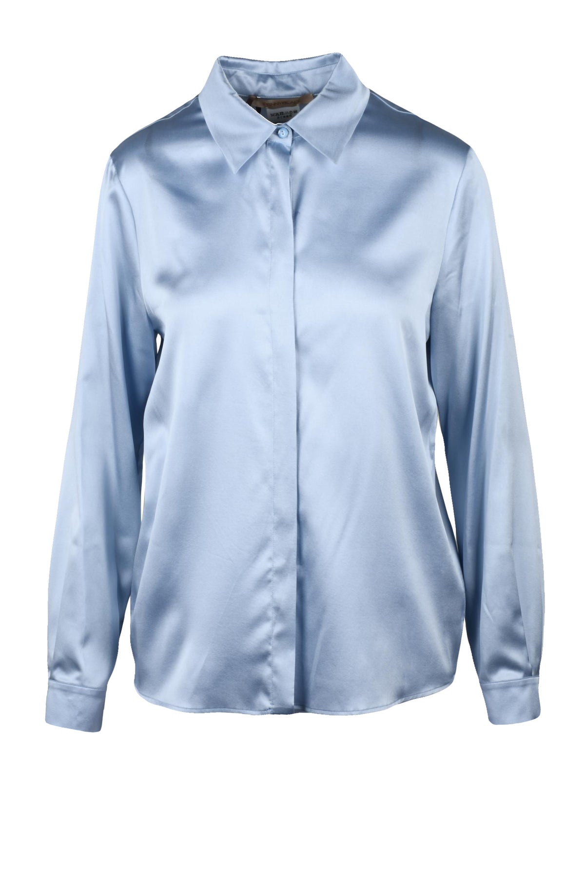 PENNYBLACK - SHIRT