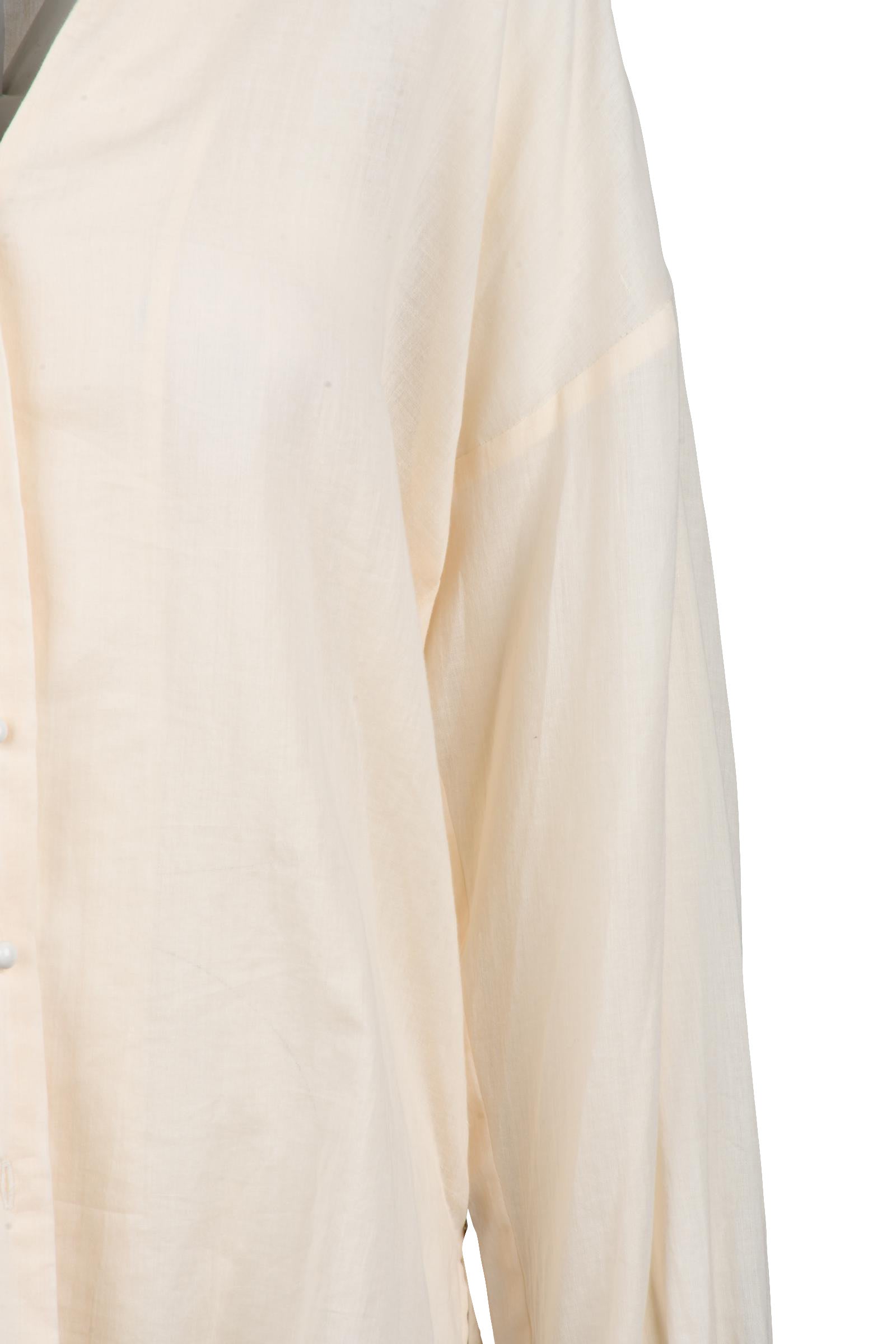 PENNYBLACK - SHIRT