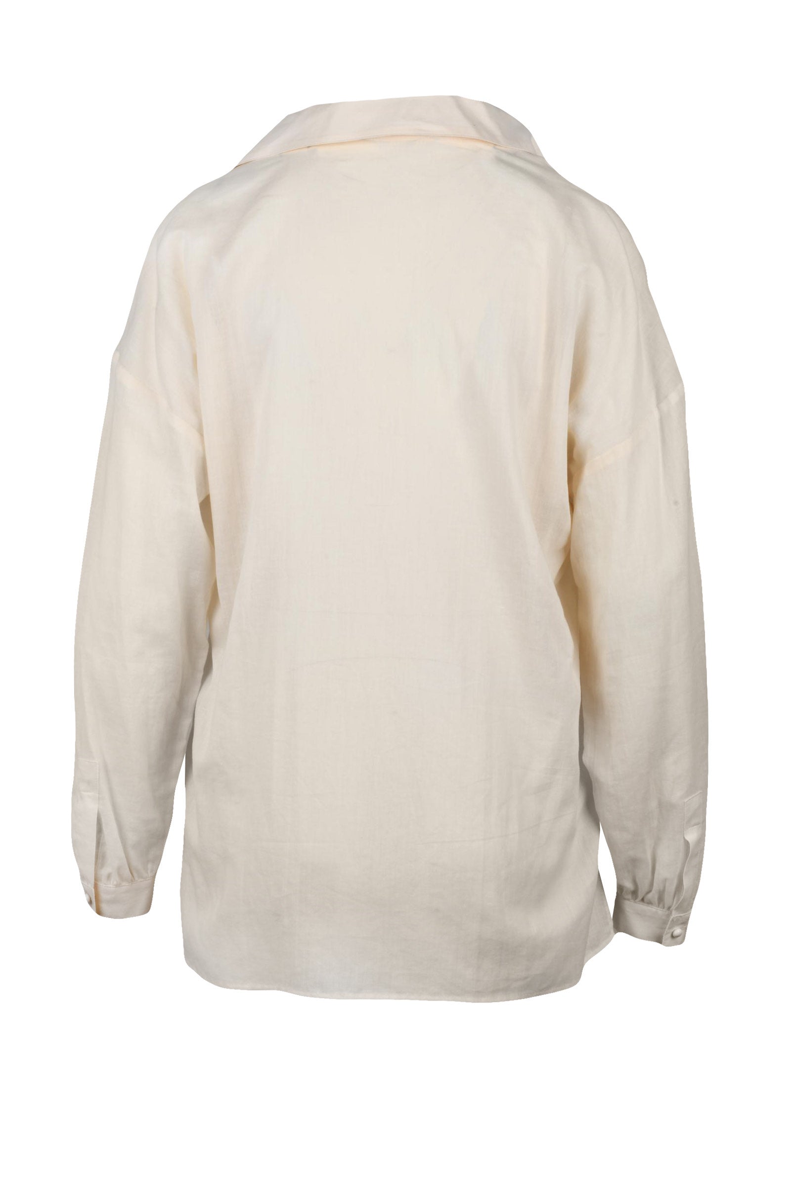 PENNYBLACK - SHIRT