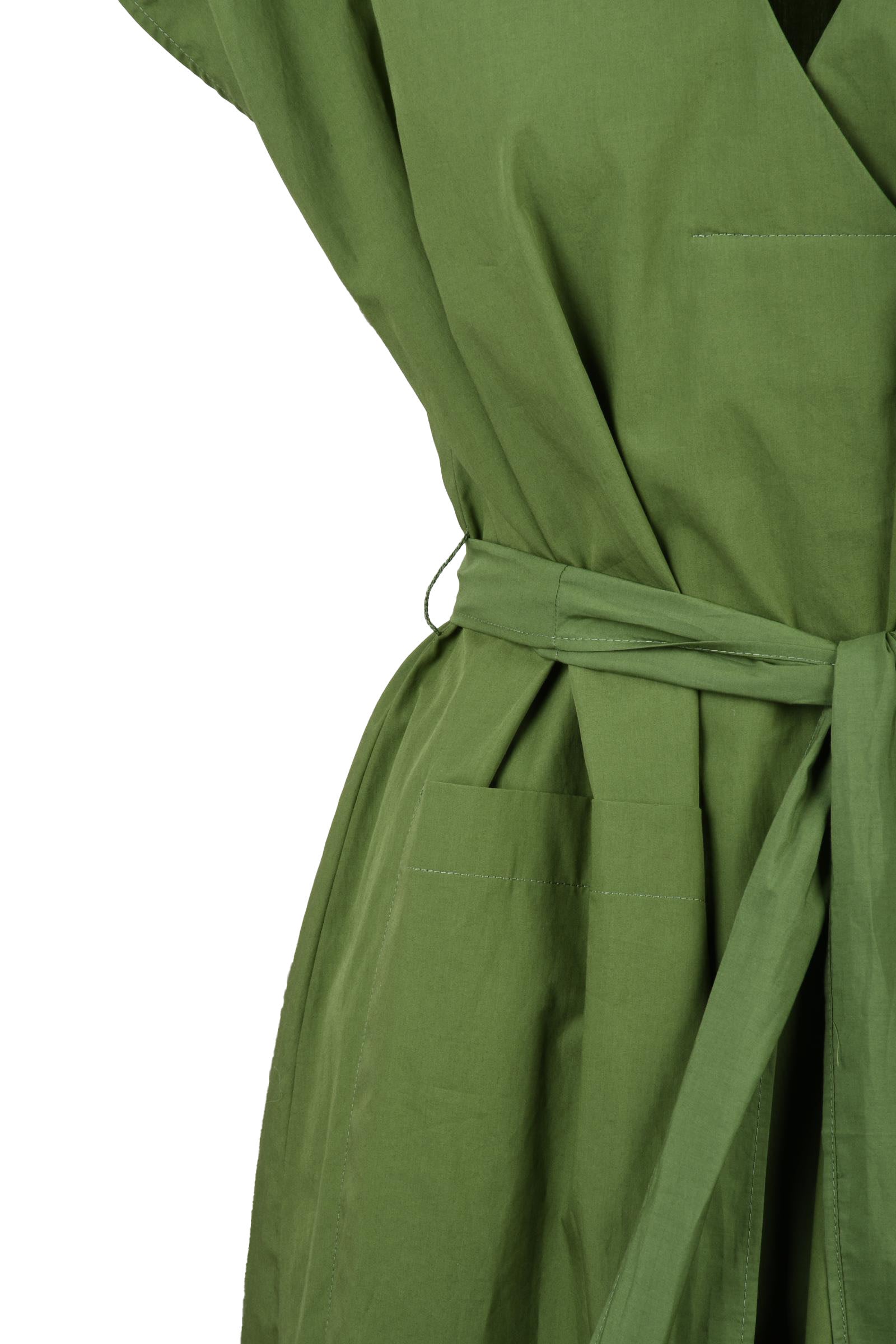 WEEKEND MAX MARA - DRESS
