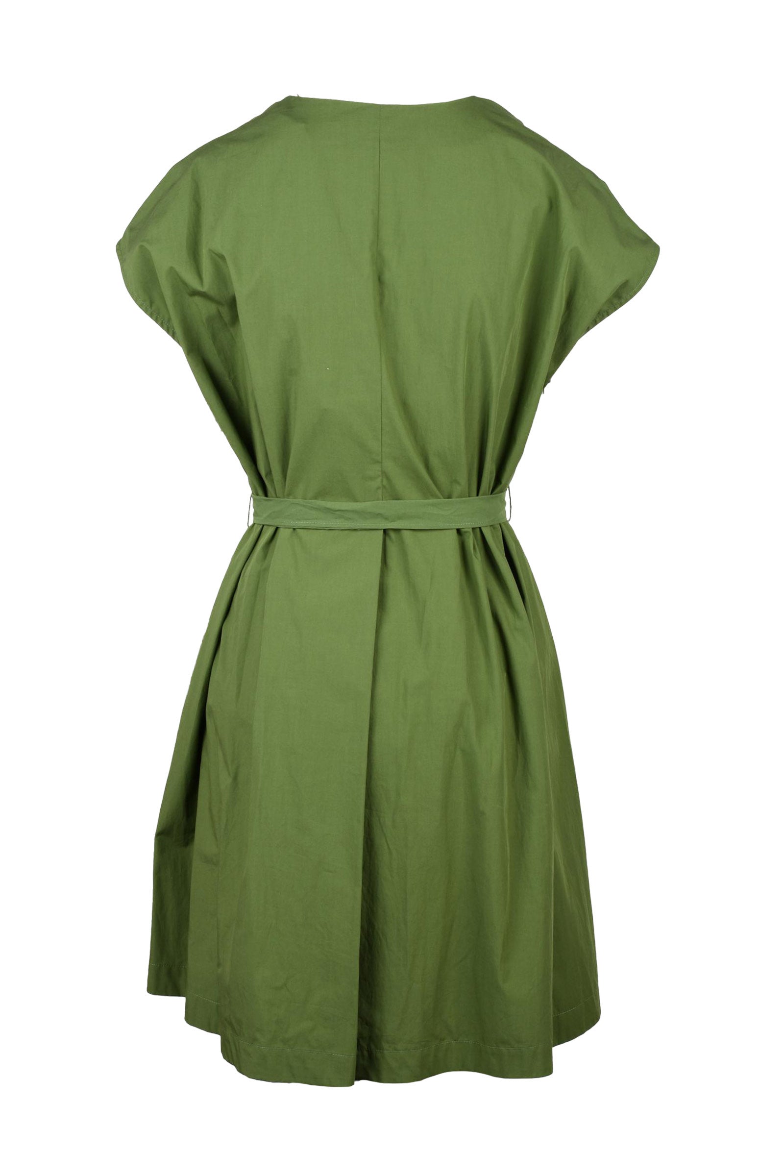 WEEKEND MAX MARA - DRESS