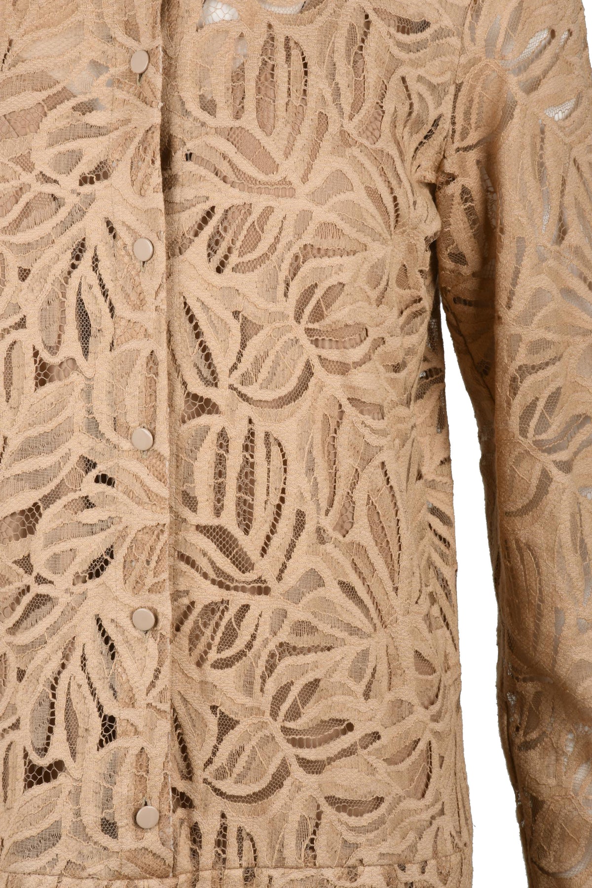 MAX MARA STUDIO - DRESS