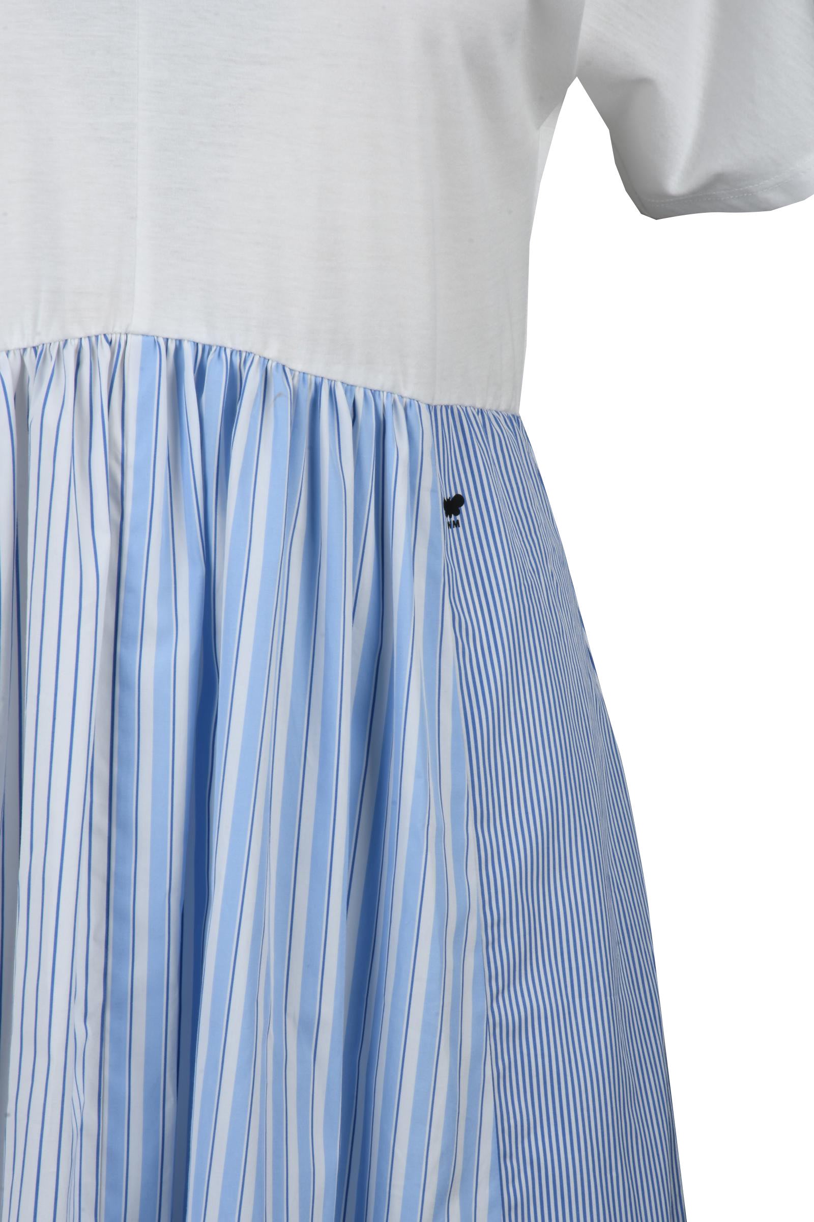 WEEKEND MAX MARA - DRESS