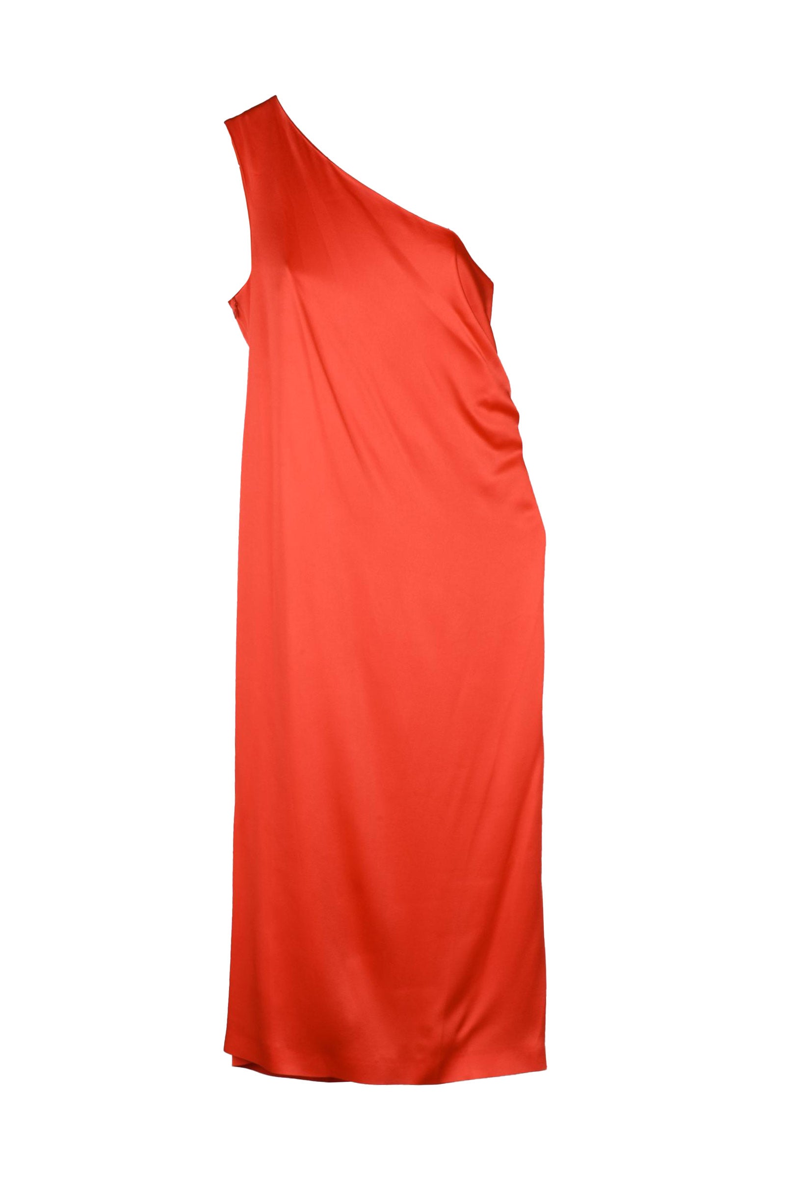 MAX MARA STUDIO - DRESS