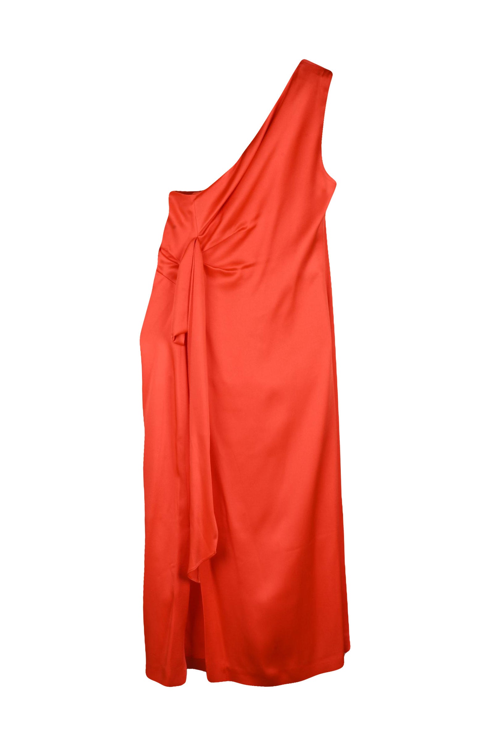 MAX MARA STUDIO - DRESS