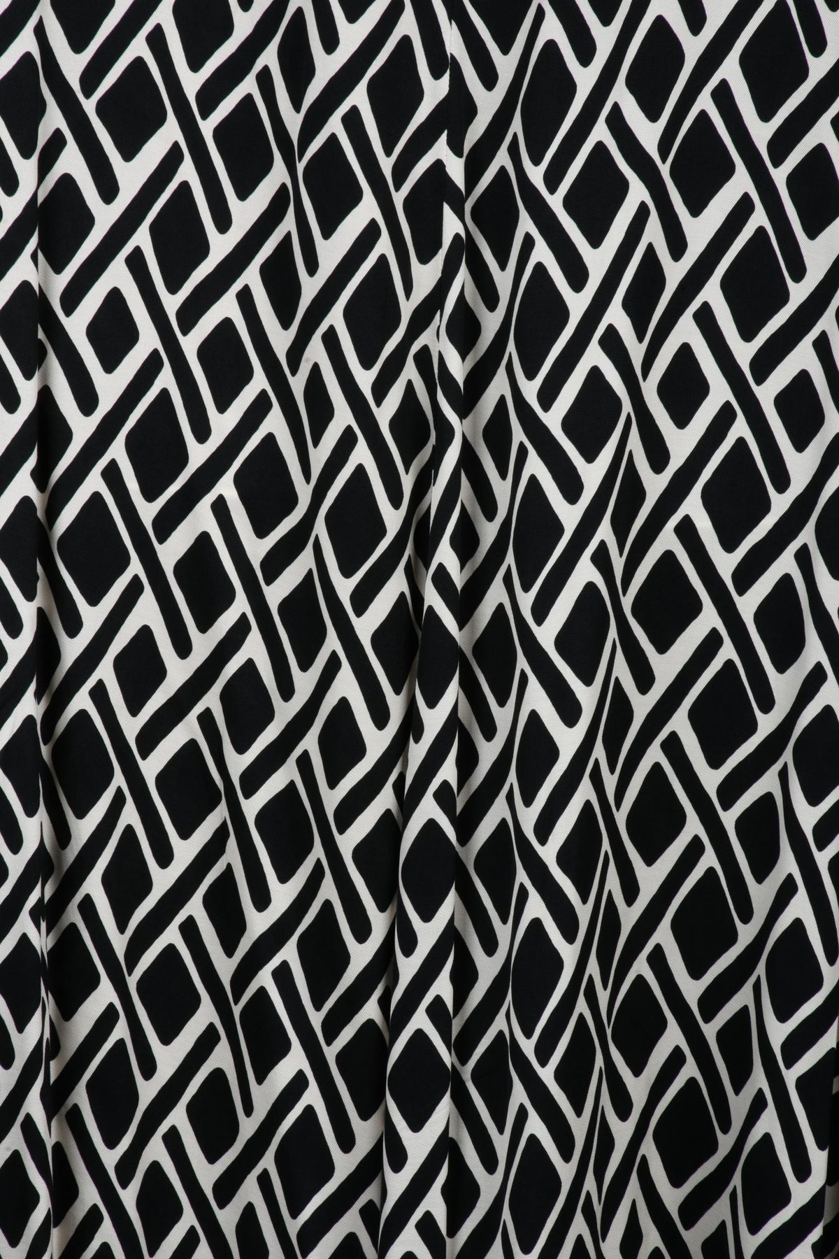 PENNYBLACK - DRESS