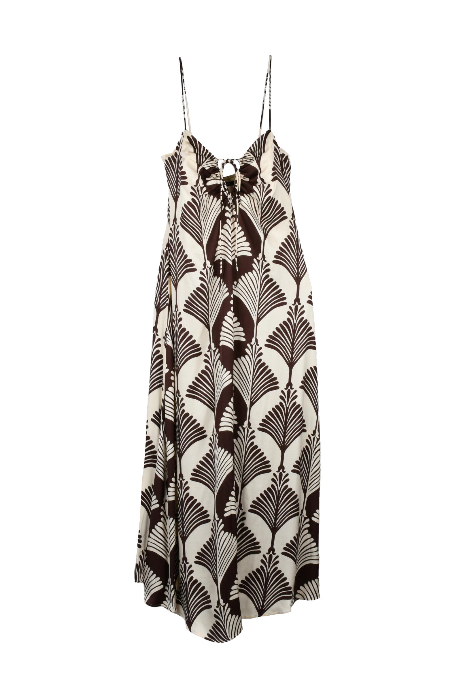 PENNYBLACK - DRESS