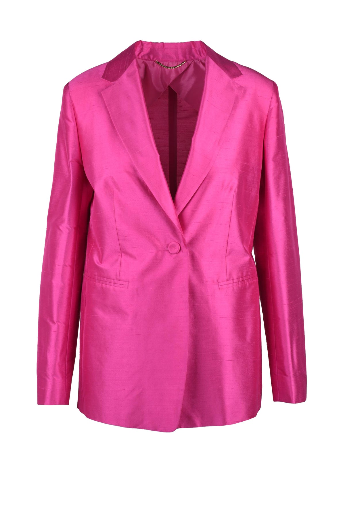 MAX MARA STUDIO - BLAZER
