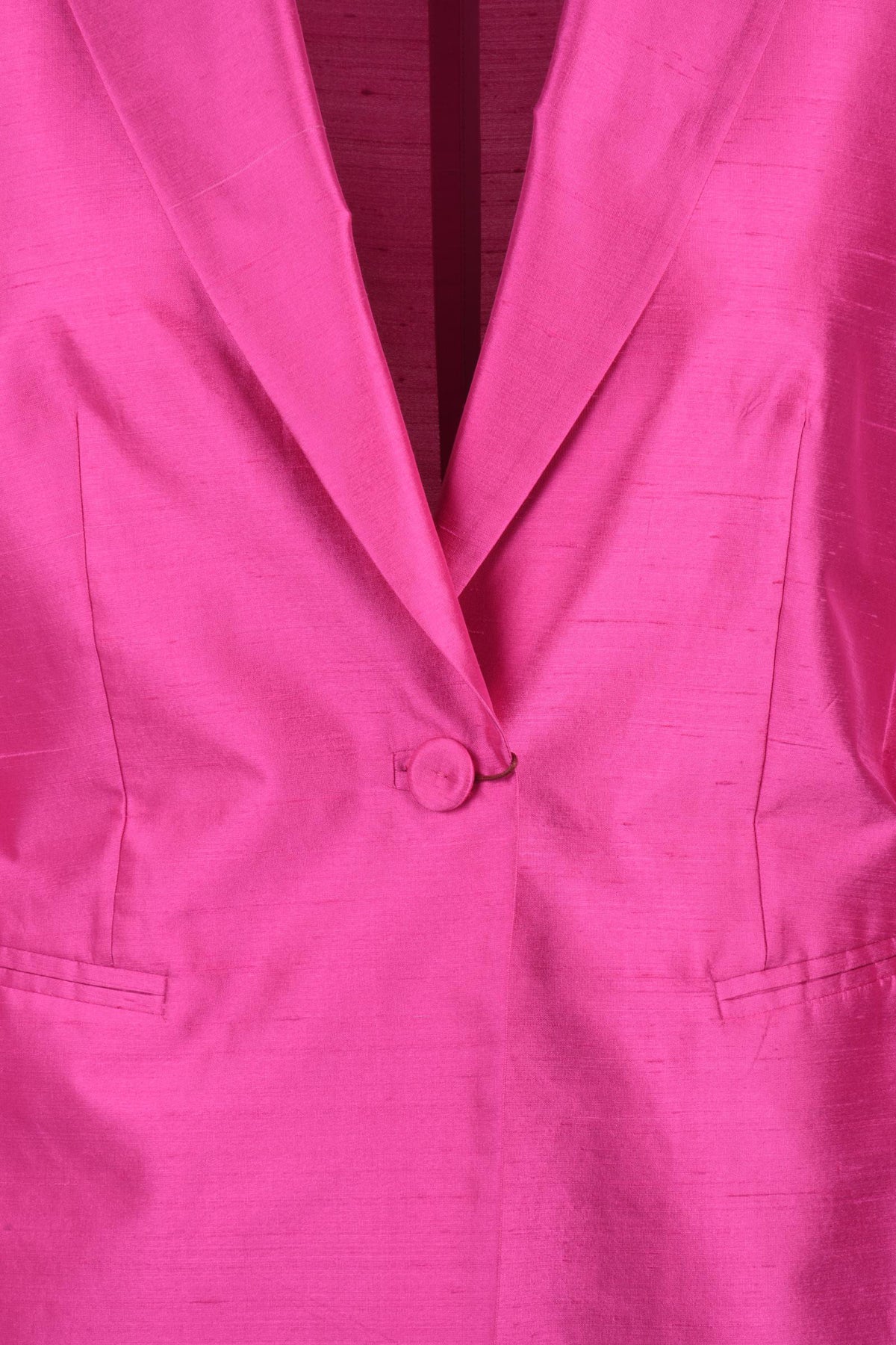 MAX MARA STUDIO - BLAZER