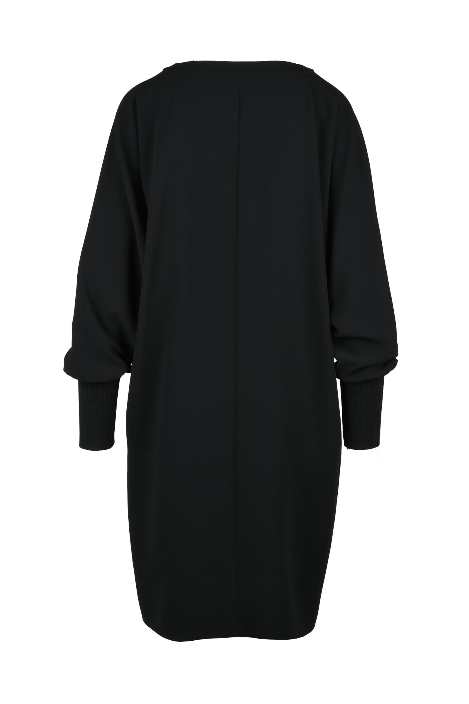MAX MARA STUDIO - DRESS