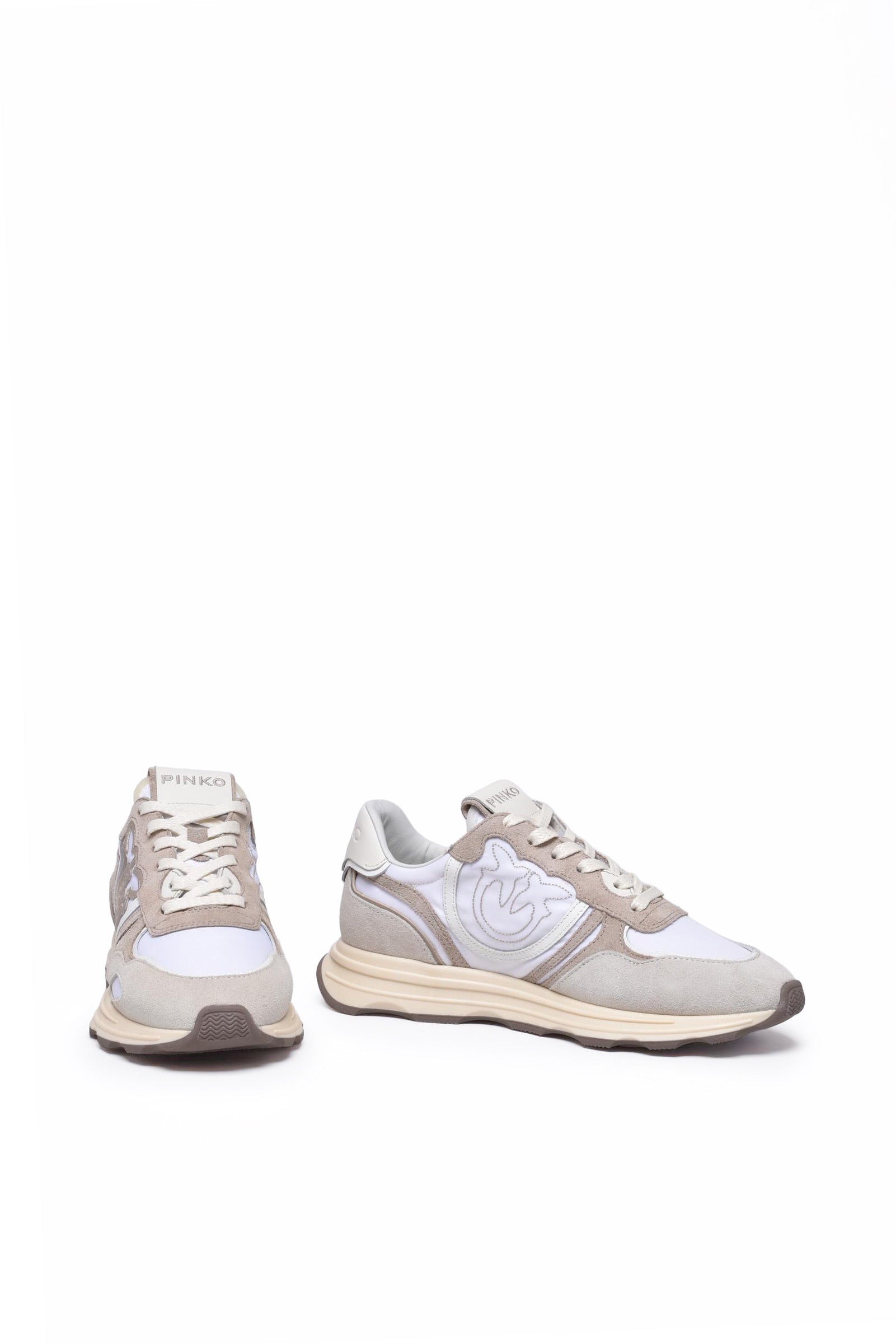 PINKO - SHOES