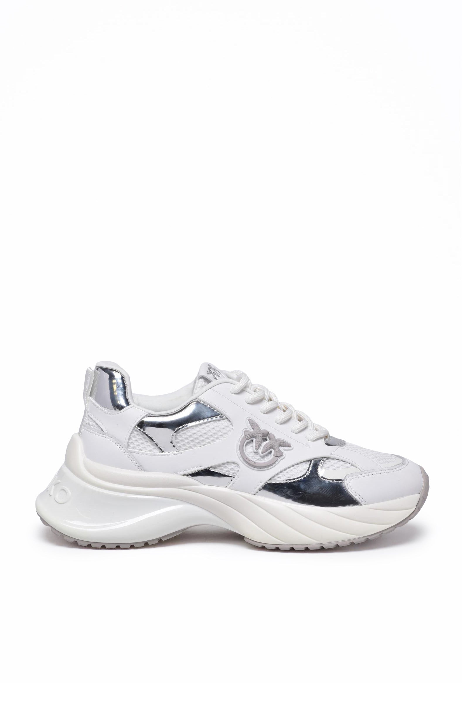 PINKO - SHOES
