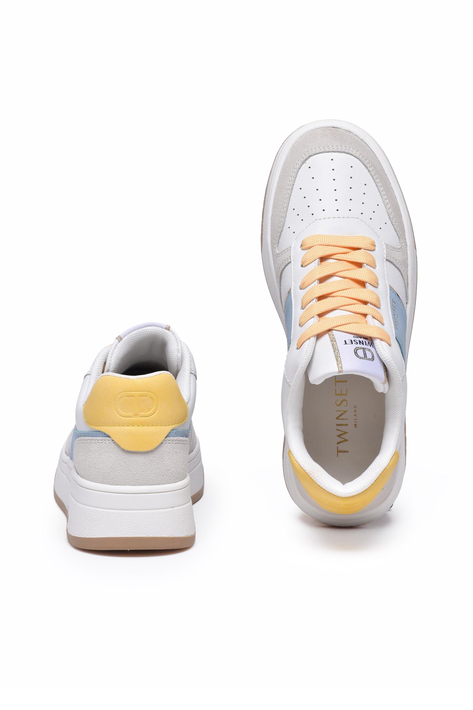 TWINSET - SHOES