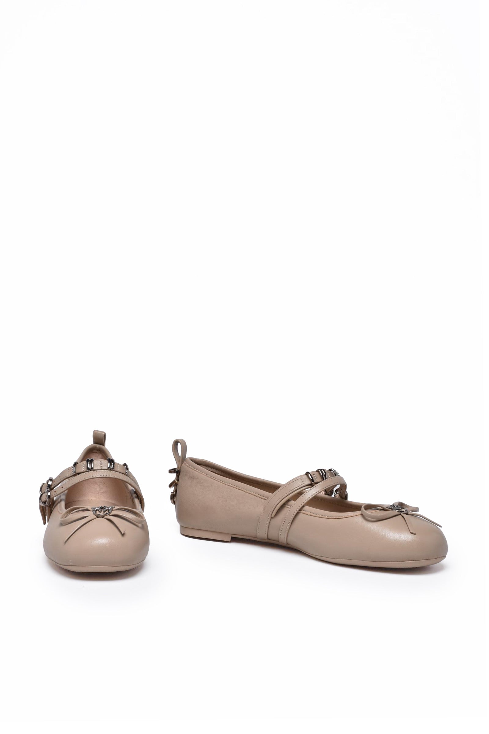 PINKO - SHOES