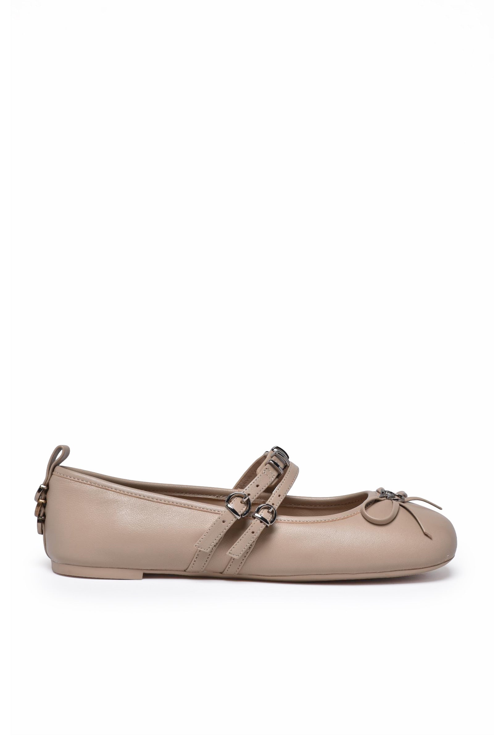 PINKO - SHOES