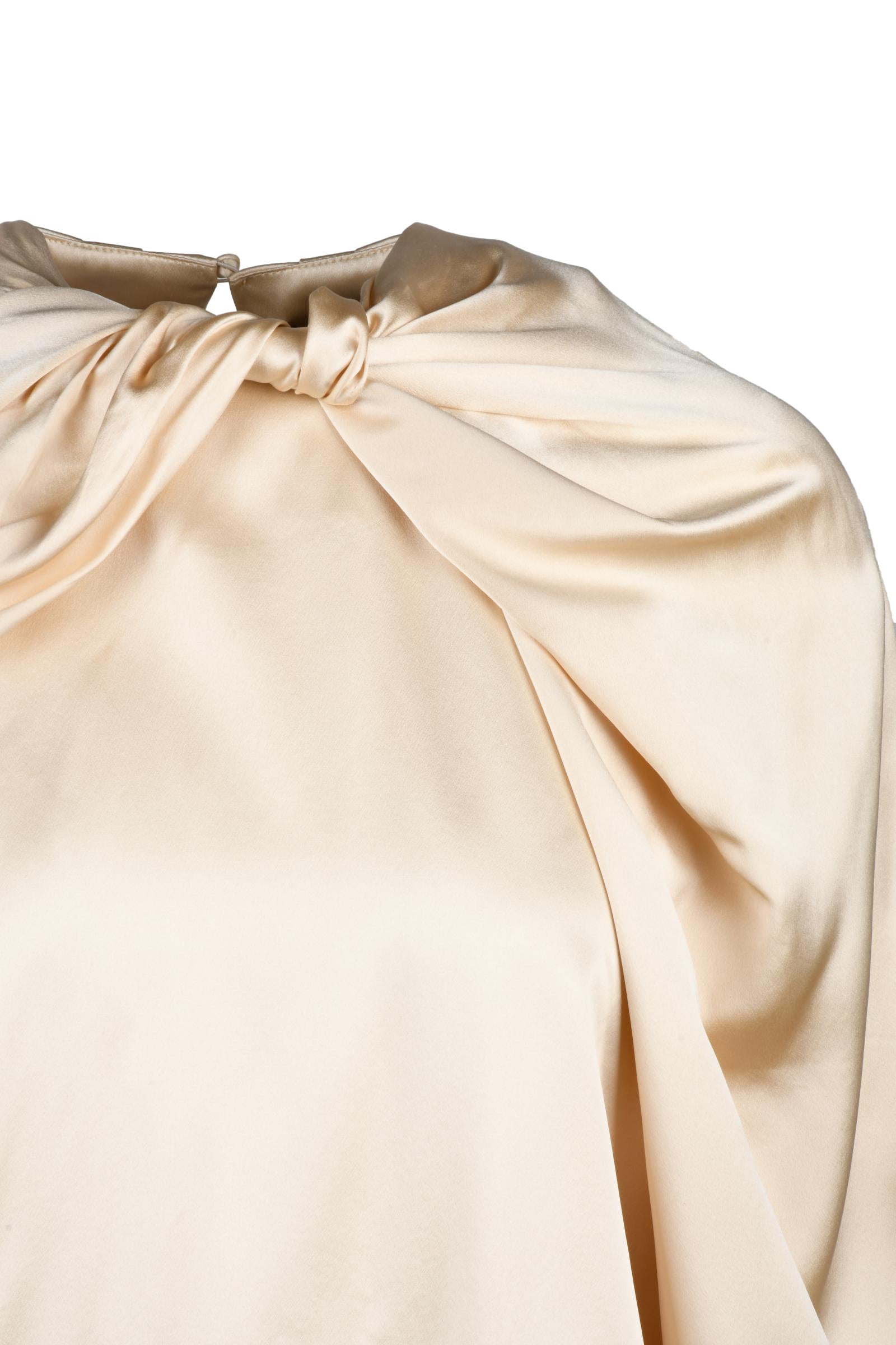 MAX MARA - SHIRT