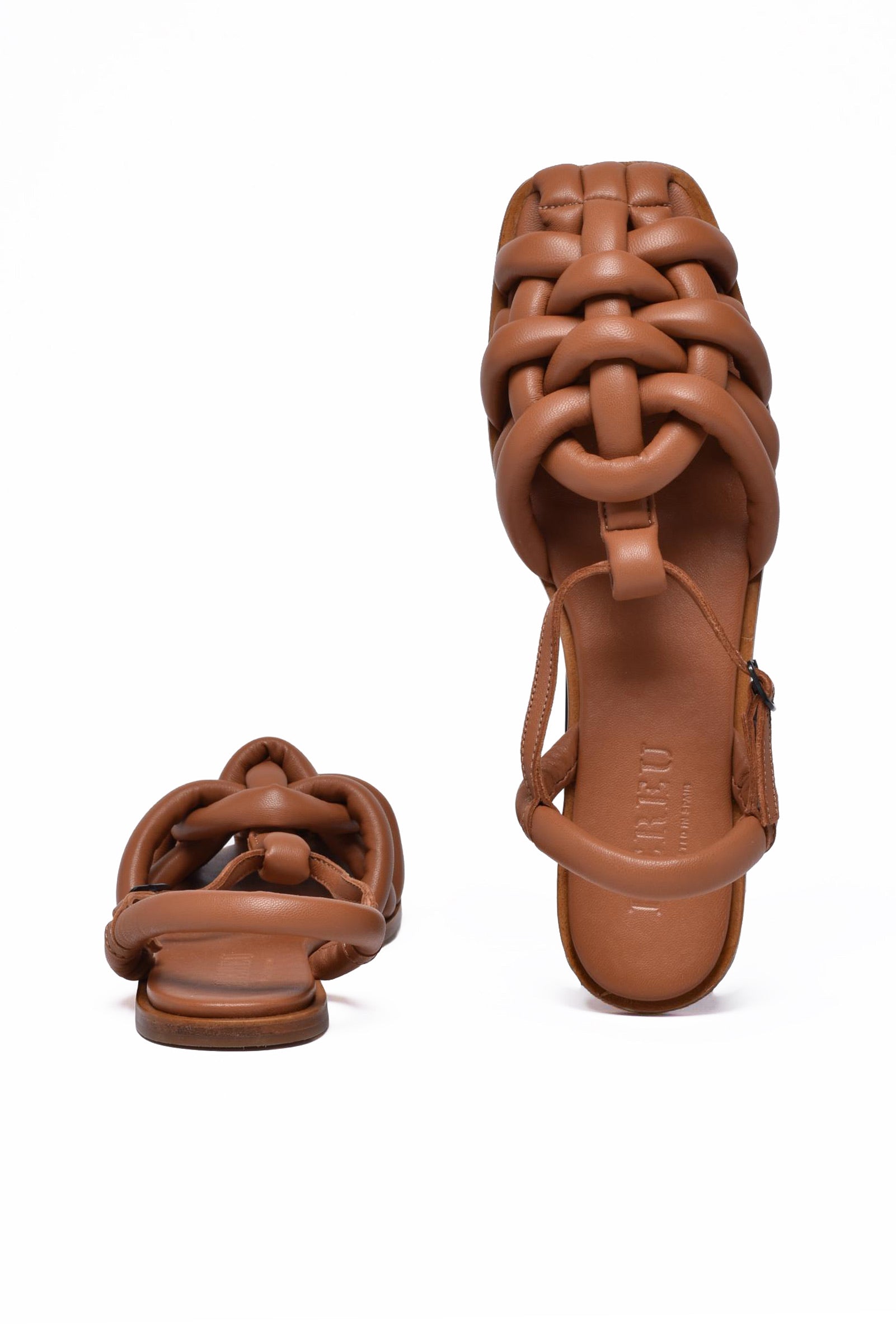 HEREU - SHOES