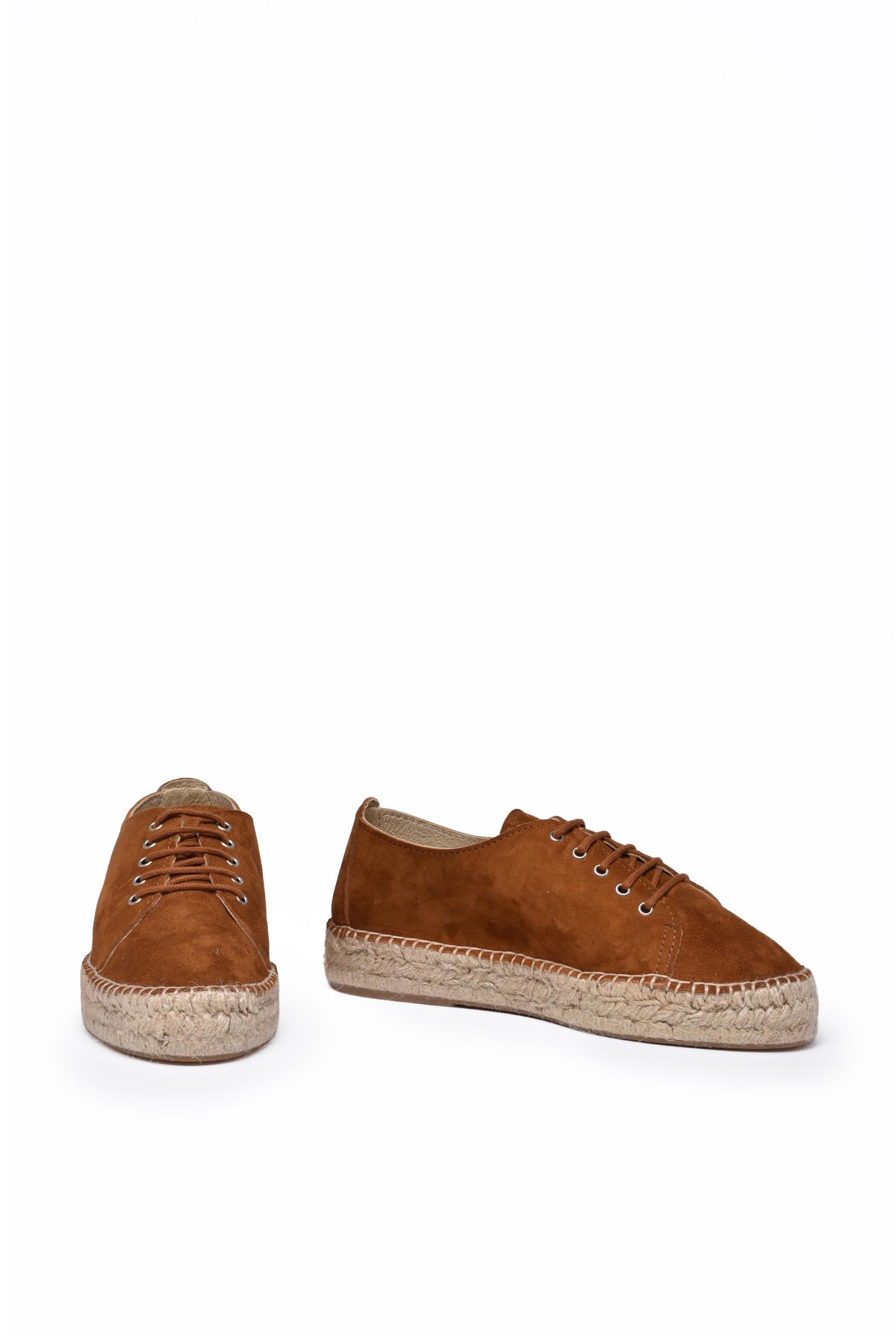 VIRREINA - SHOES