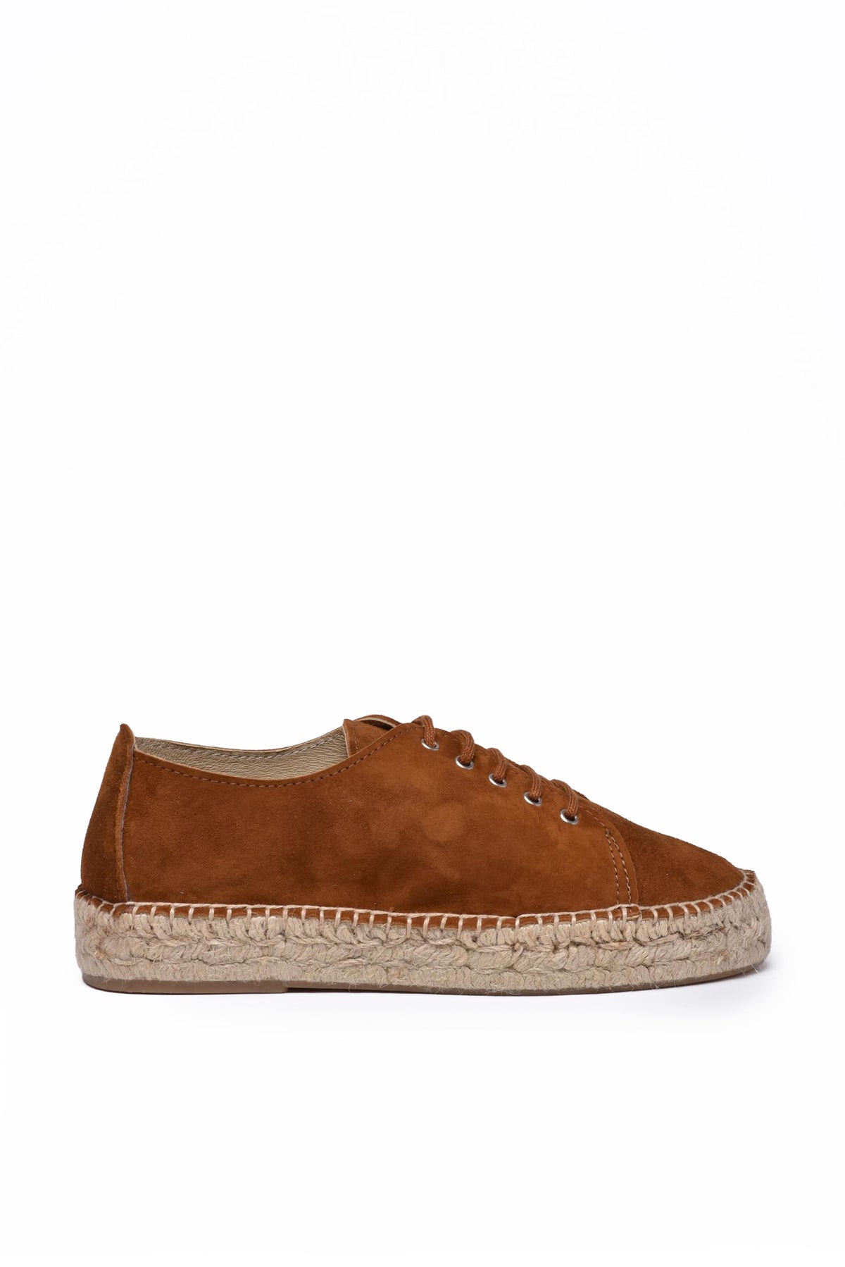 VIRREINA - SHOES
