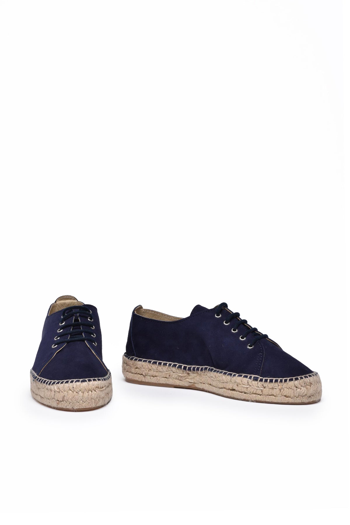 VIRREINA - SHOES