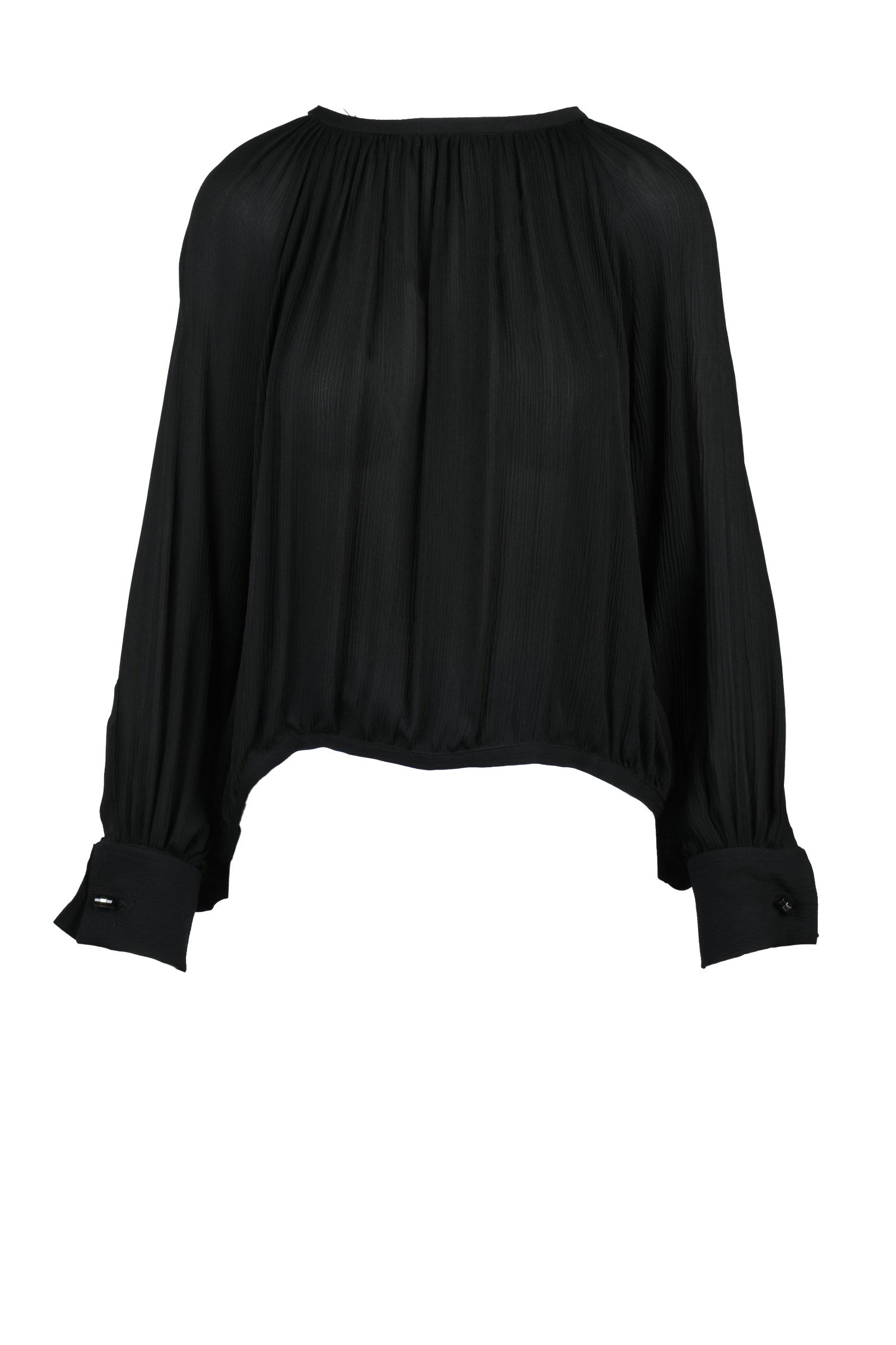MAX MARA - SHIRT