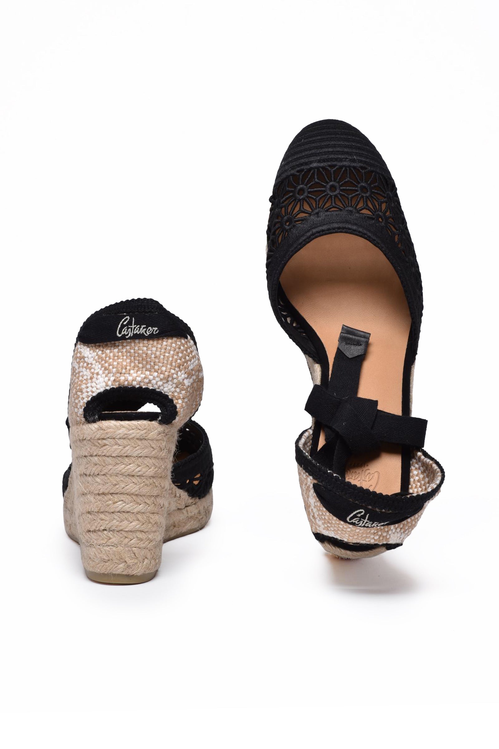 CASTAÑER - SHOES