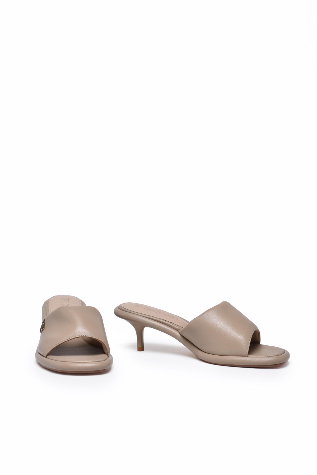 PINKO - SHOES