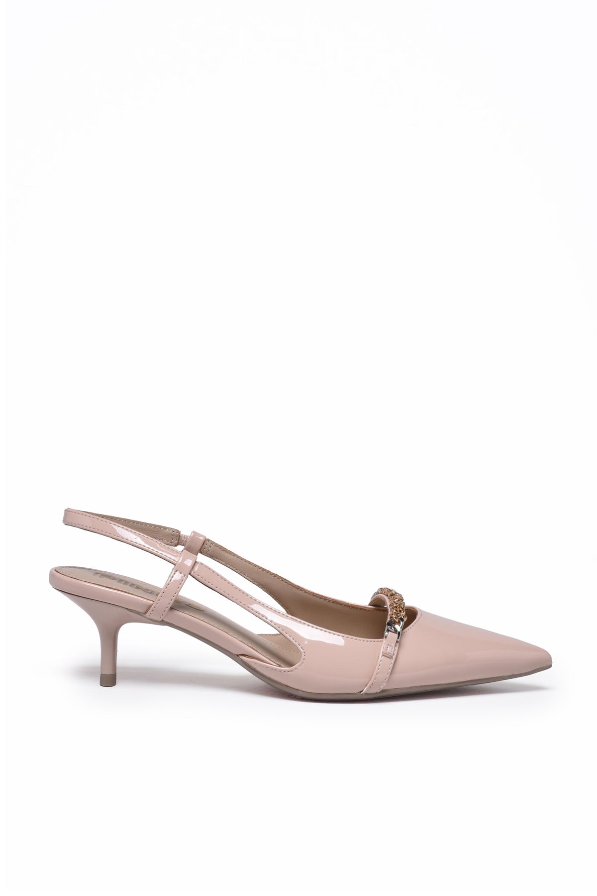 PINKO - SHOES