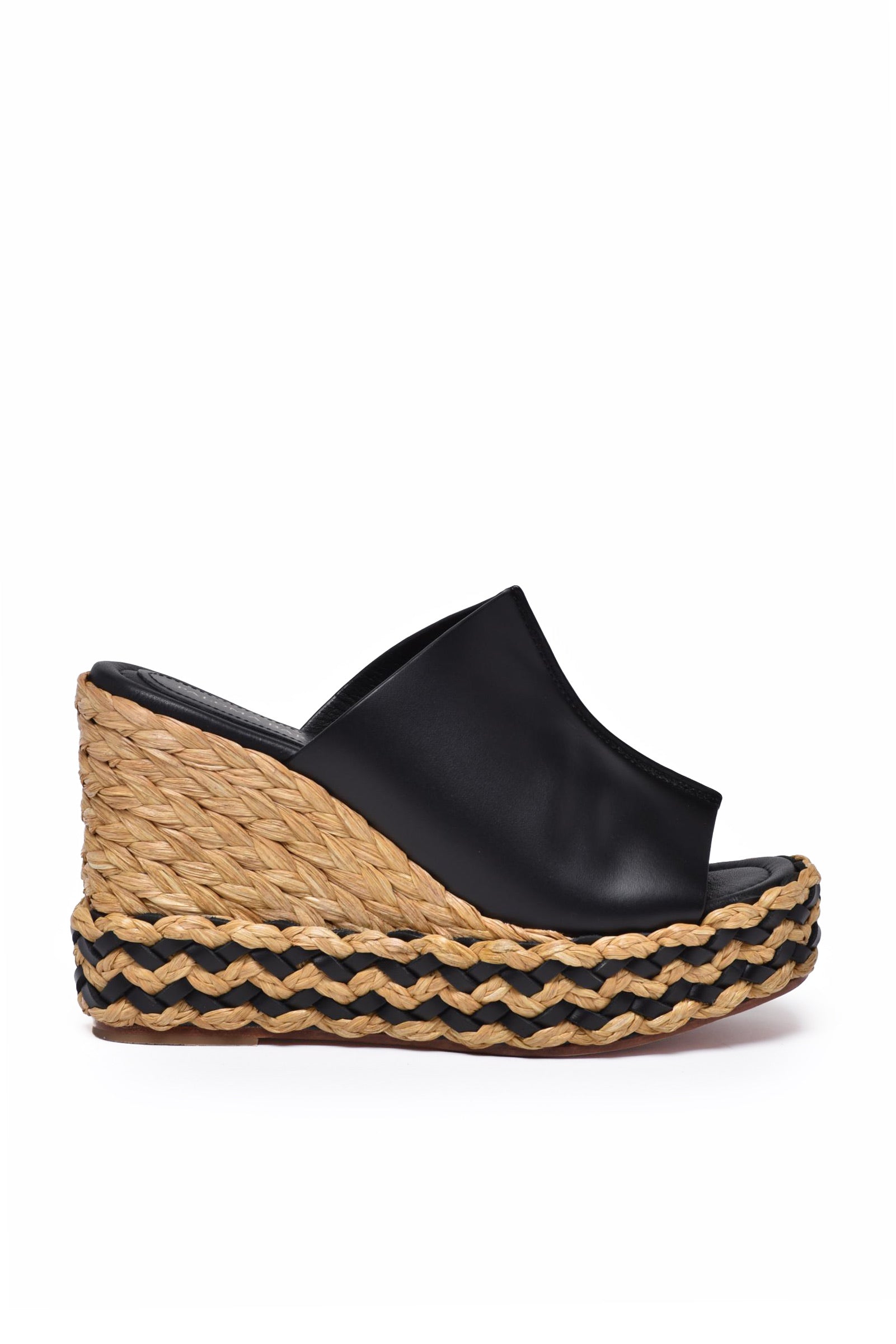 PALOMA BARCELO - SHOES