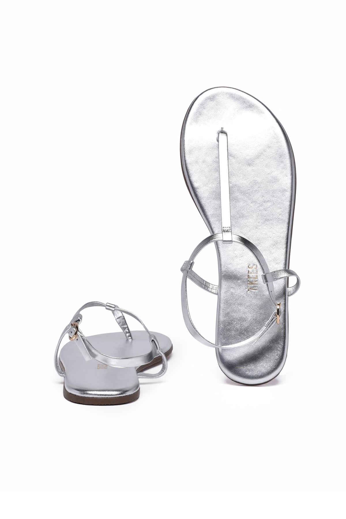 TKEES - SHOES