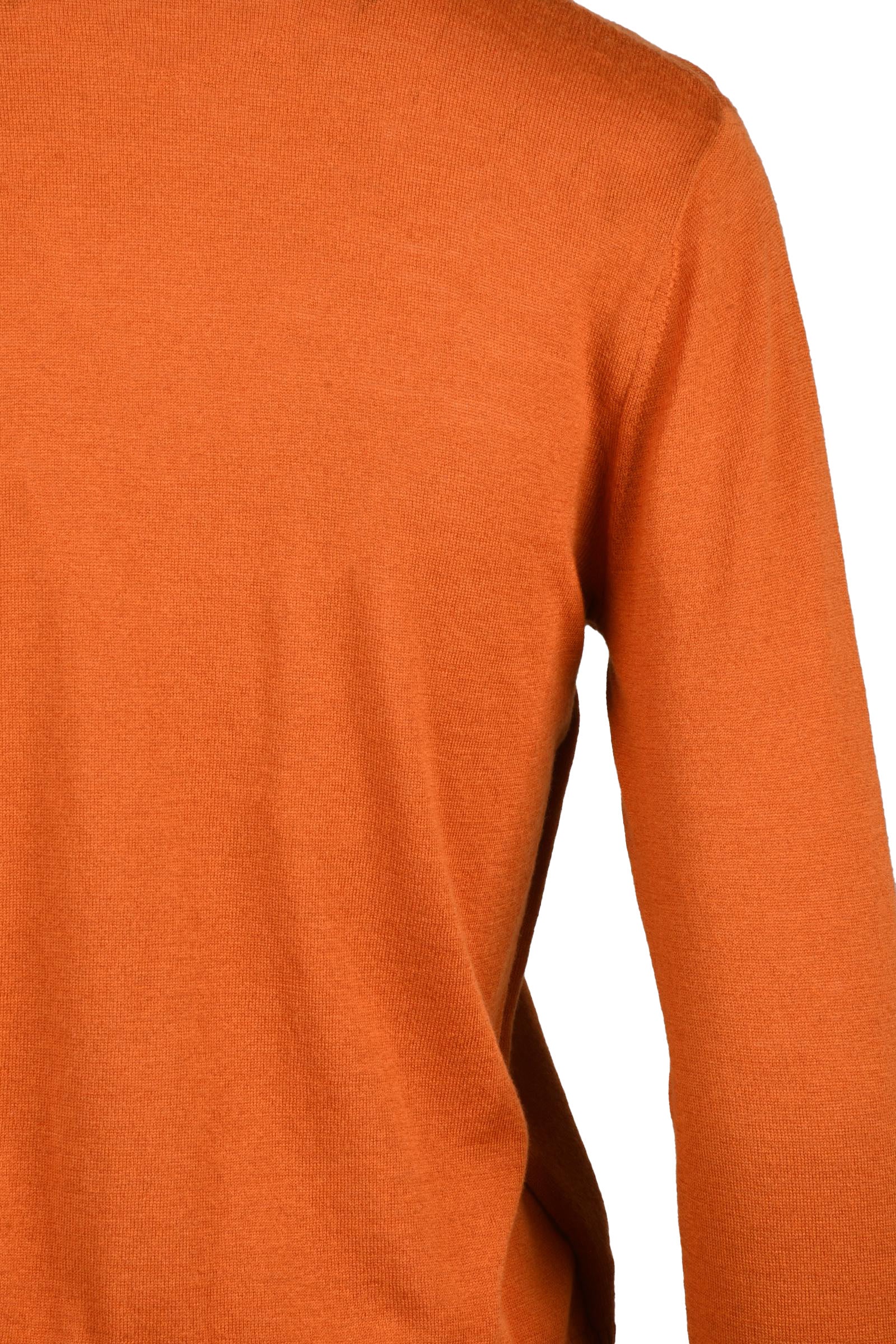 MAX MARA STUDIO - KNITWEAR AND SWEATSHIRTS