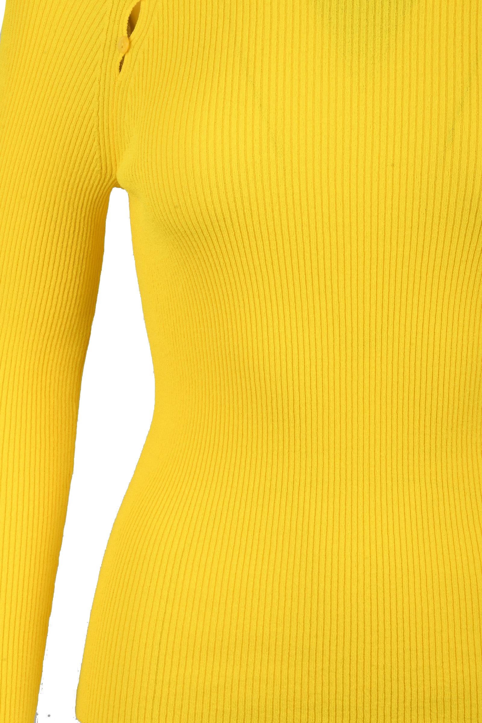 MAX MARA STUDIO - KNITWEAR AND SWEATSHIRTS
